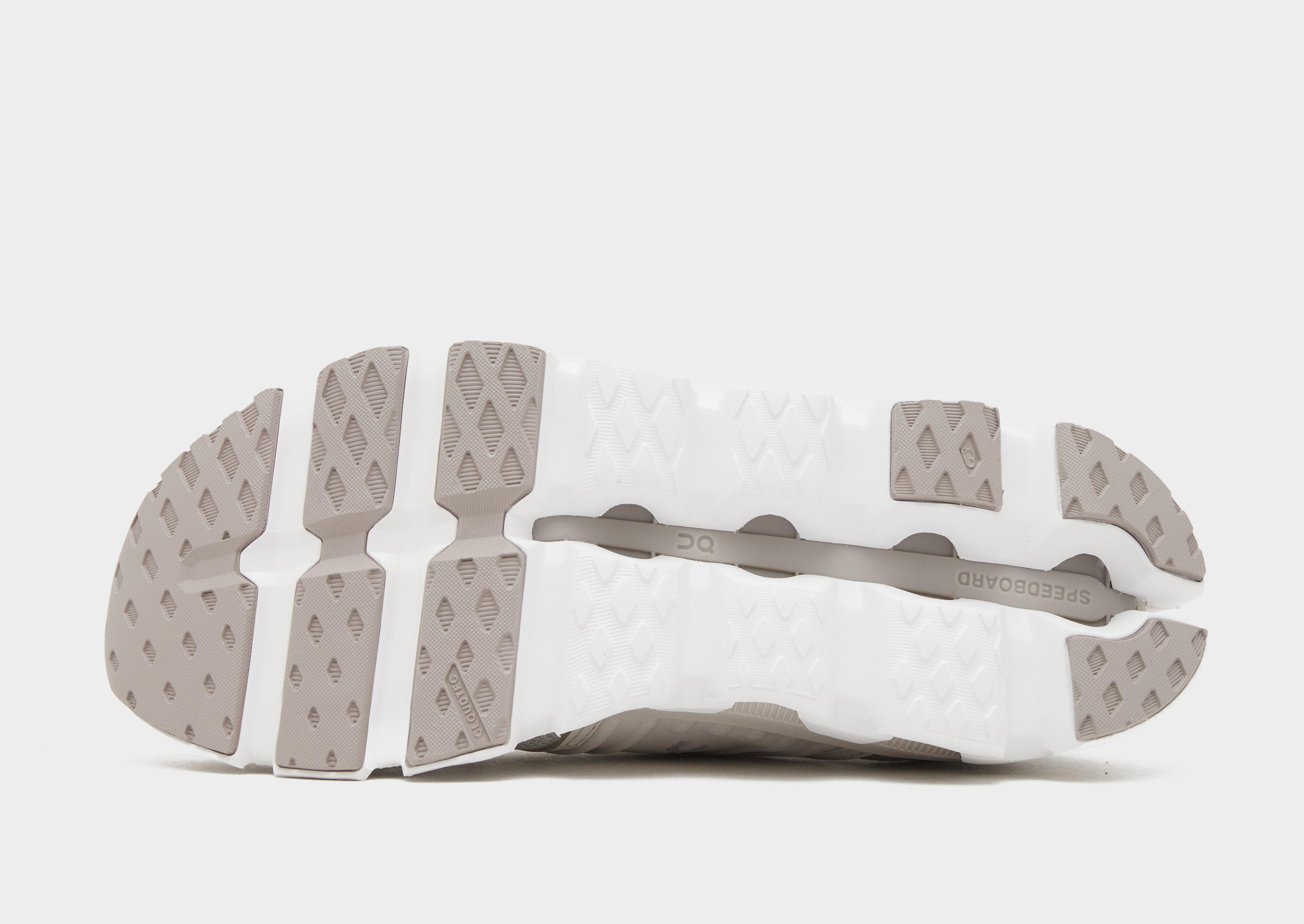 On Running Cloudswift 3 Women's