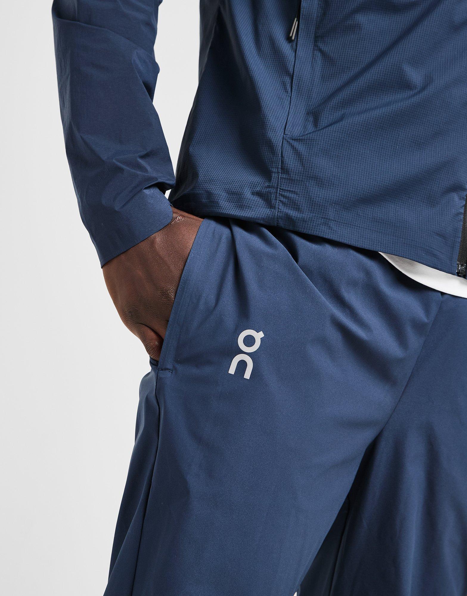 On Running Core Track Pants