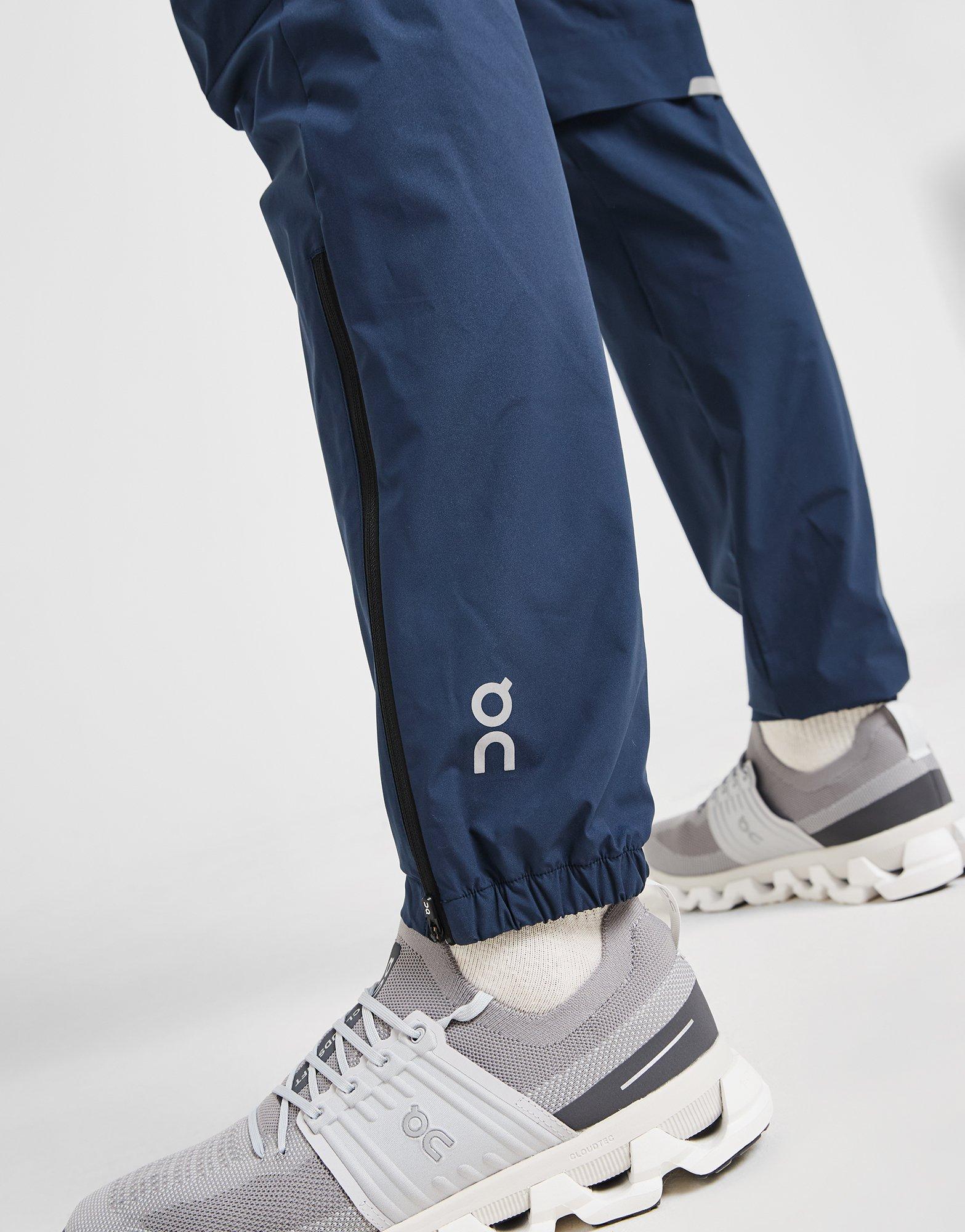 On Running Core Track Pants