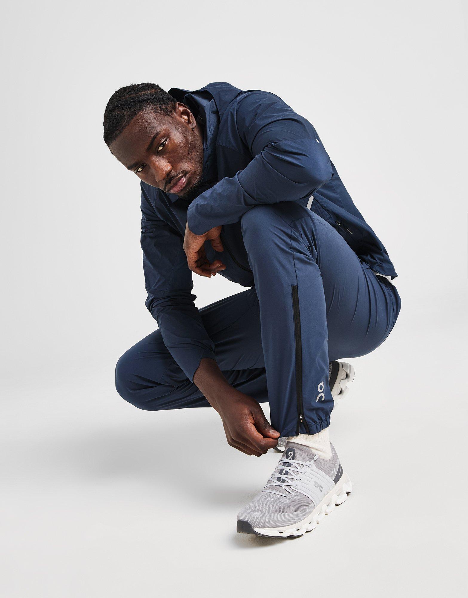 On Running Pantaloni Core