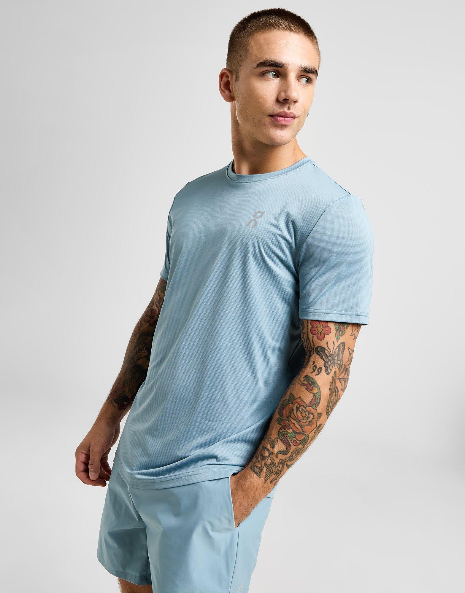 On Running Core T-Shirt