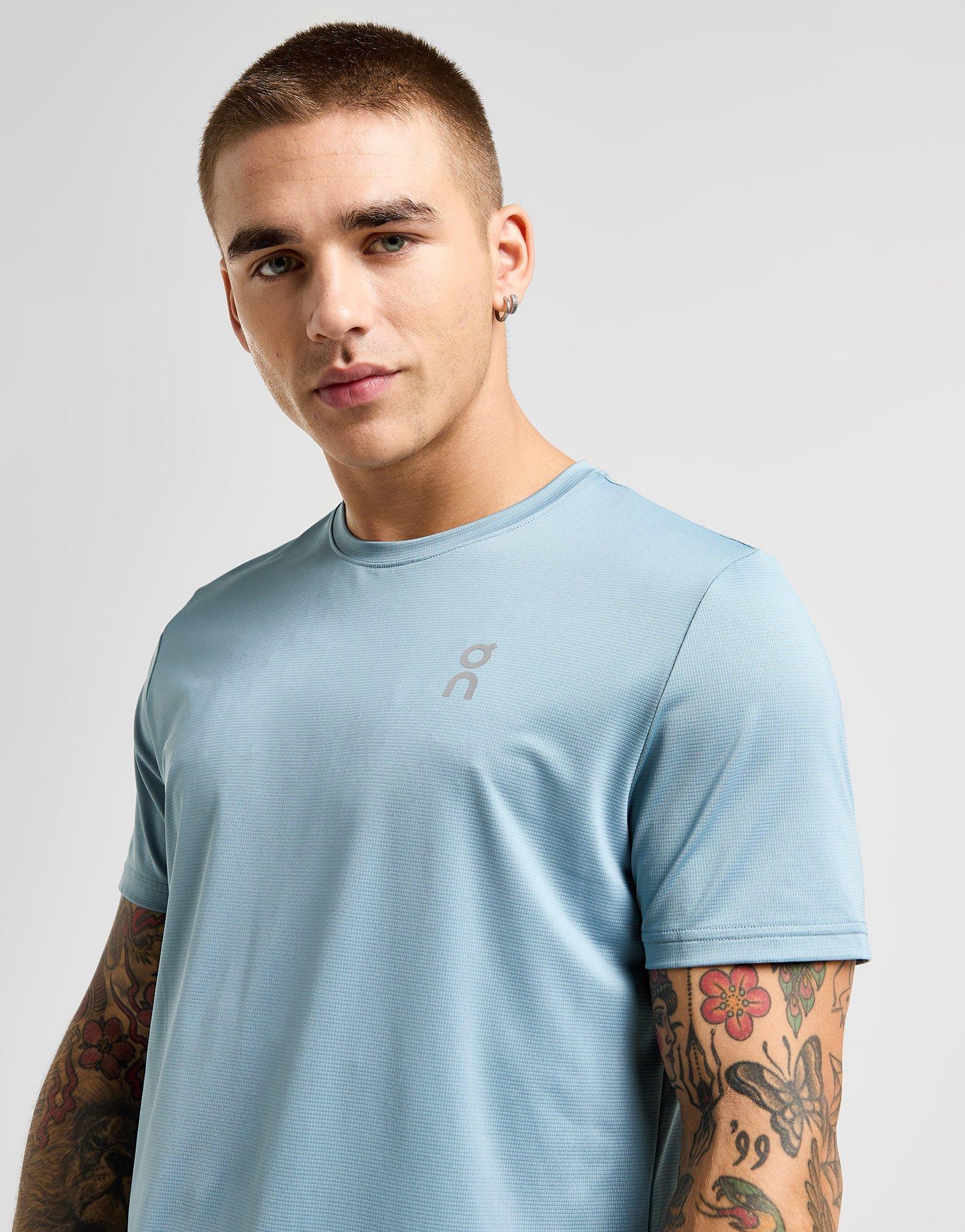 On Running Core T-Shirt
