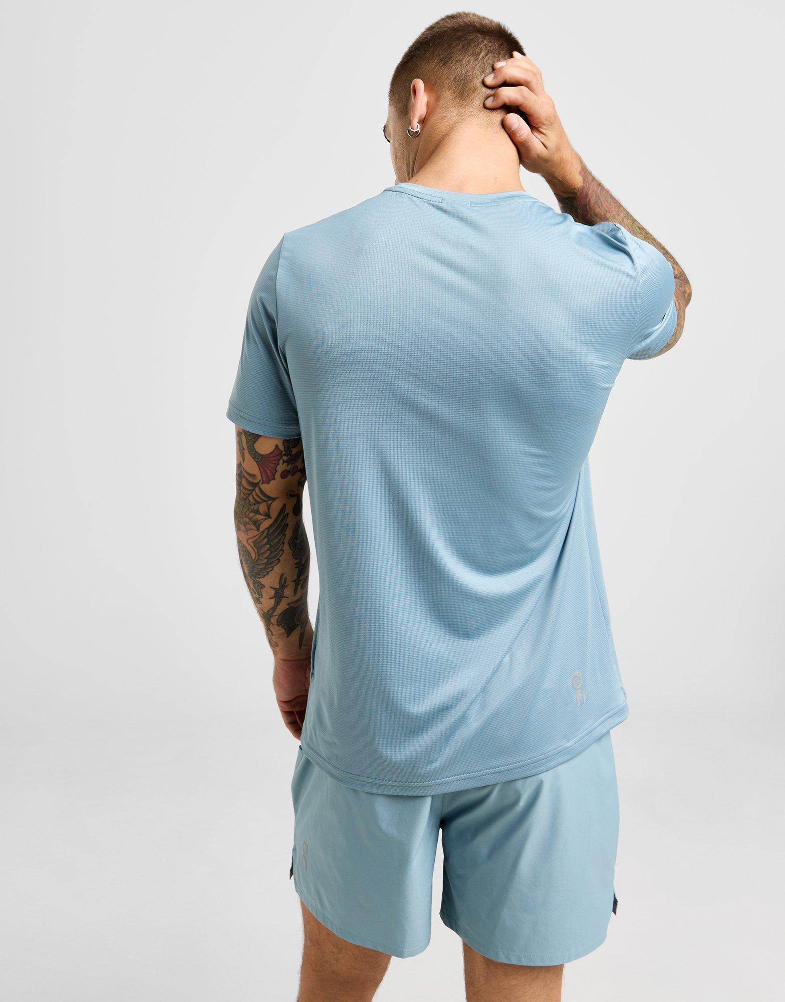 On Running Core T-Shirt