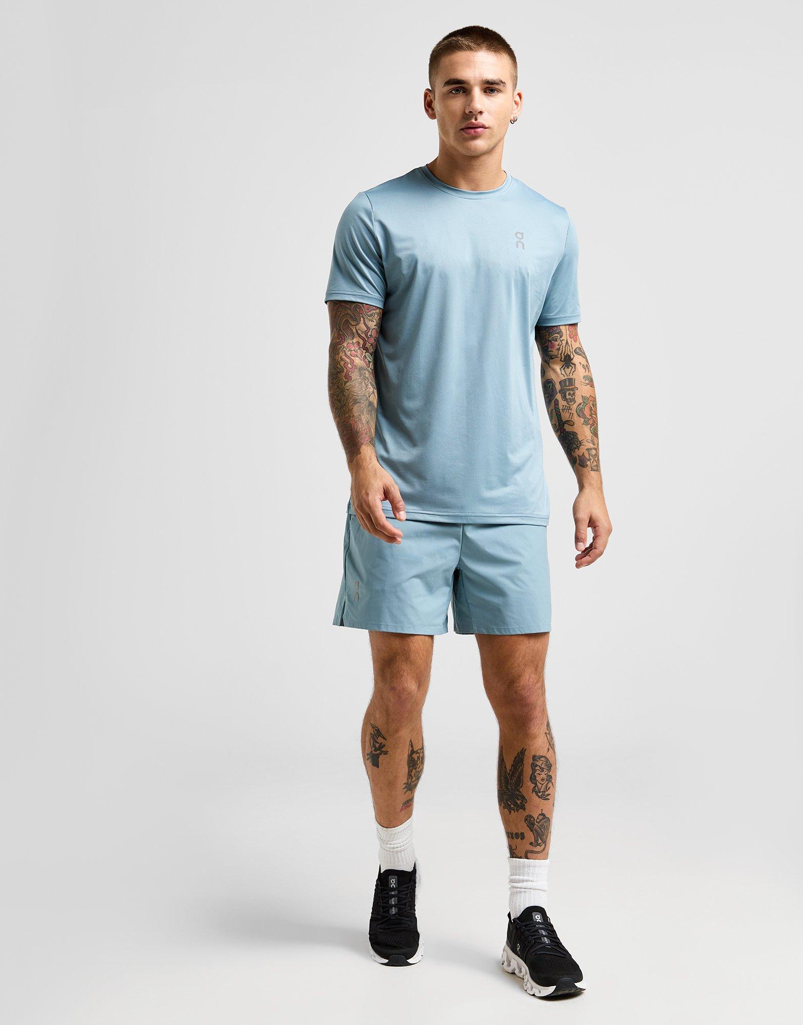 On Running Core T-Shirt
