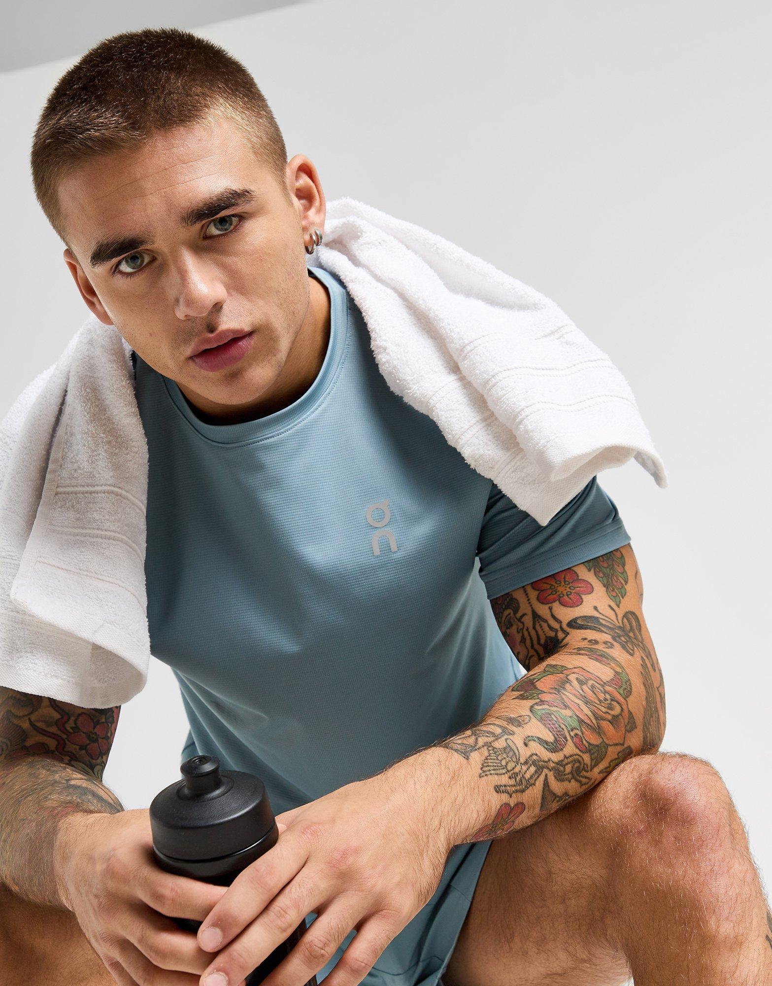 On Running Core T-Shirt