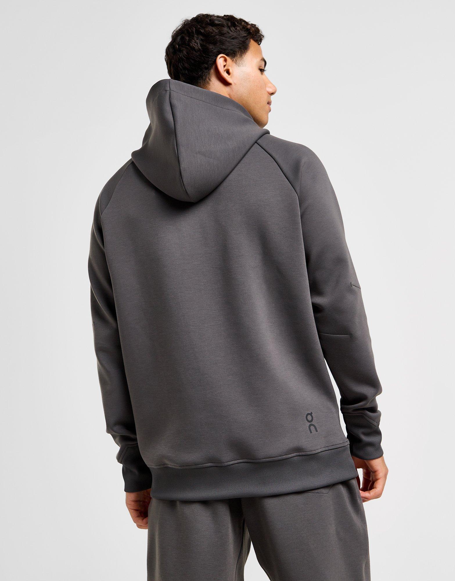 On Running Tech Hoodie