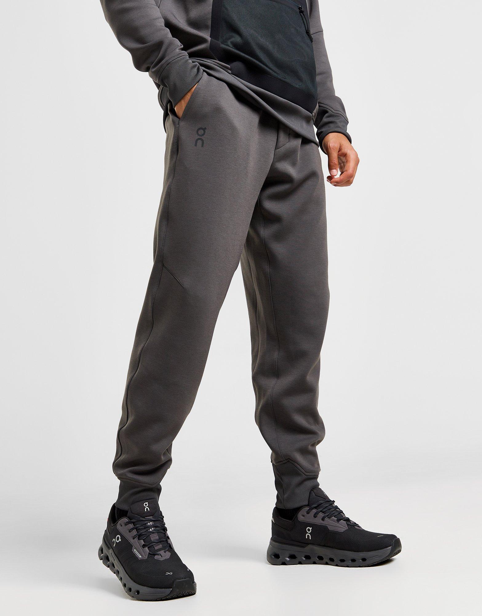 On Running Tech Track Pants