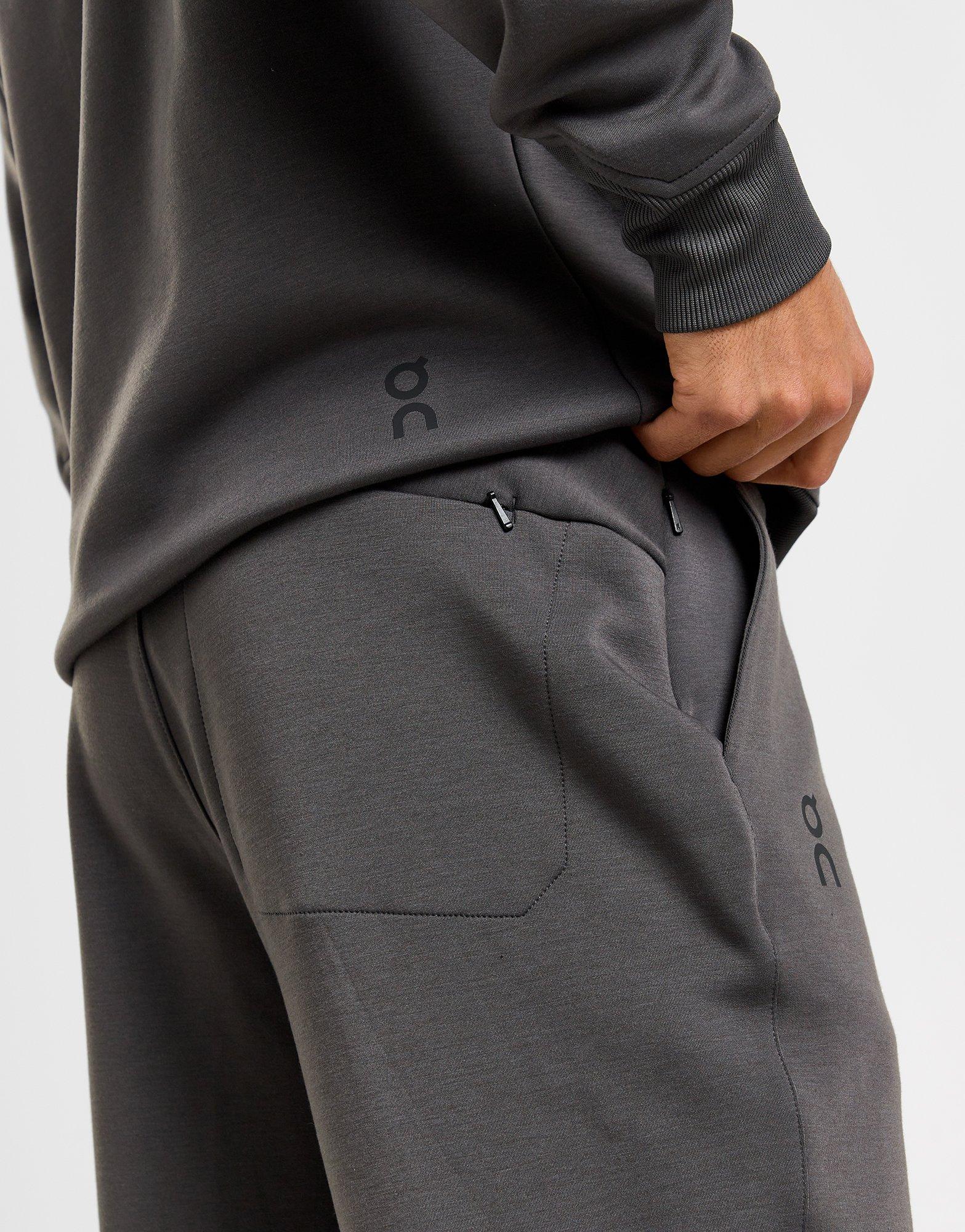 On Running Tech Track Pants