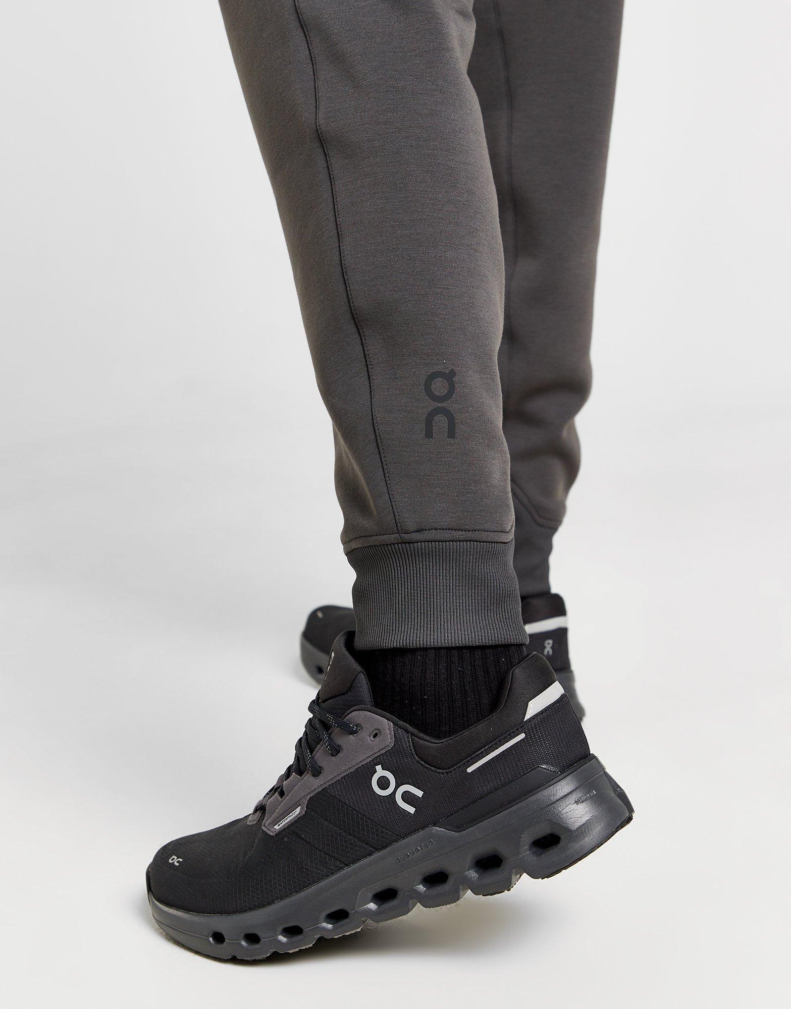 On Running Tech Track Pants