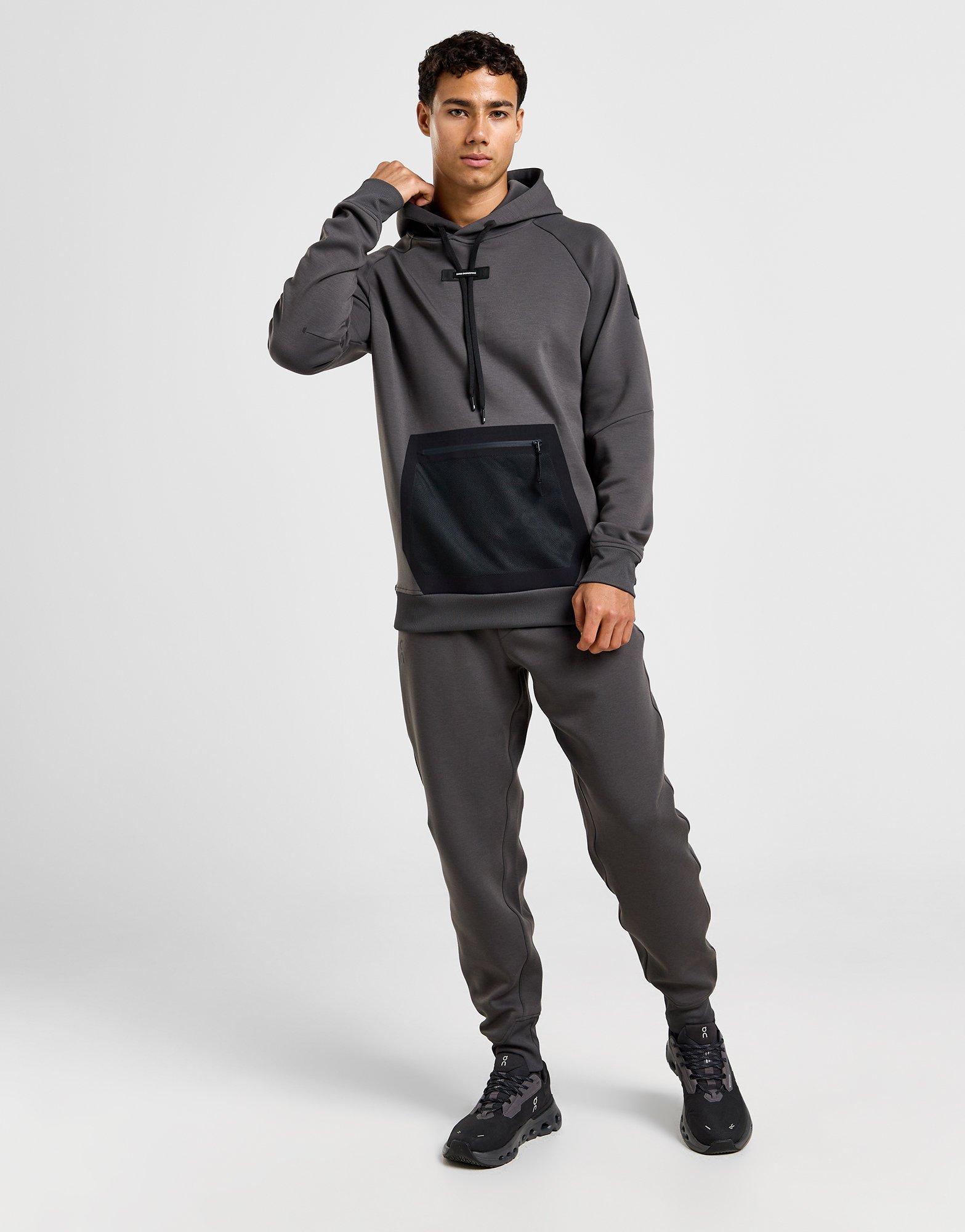 On Running Tech Track Pants