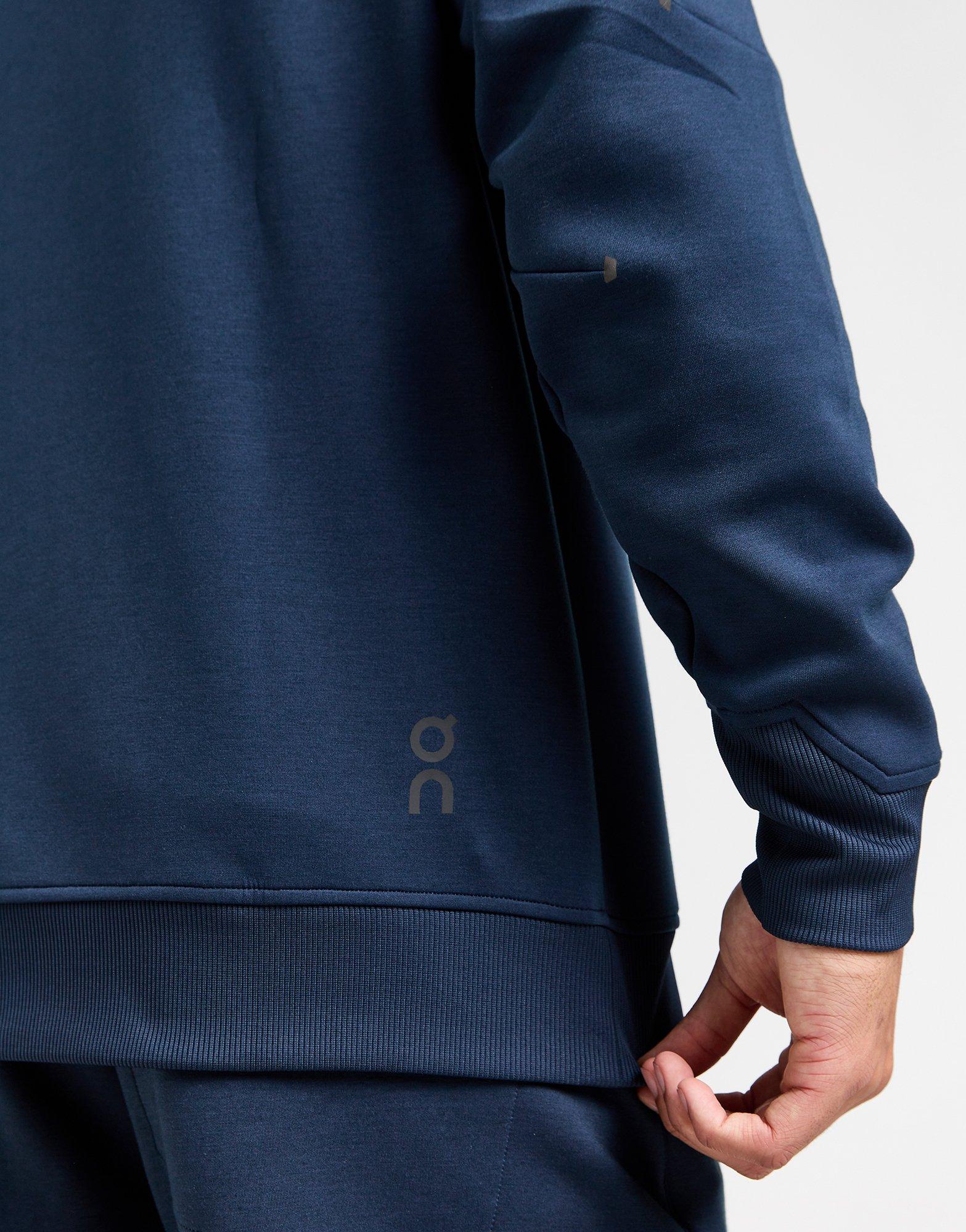 On Running Tech Hoodie