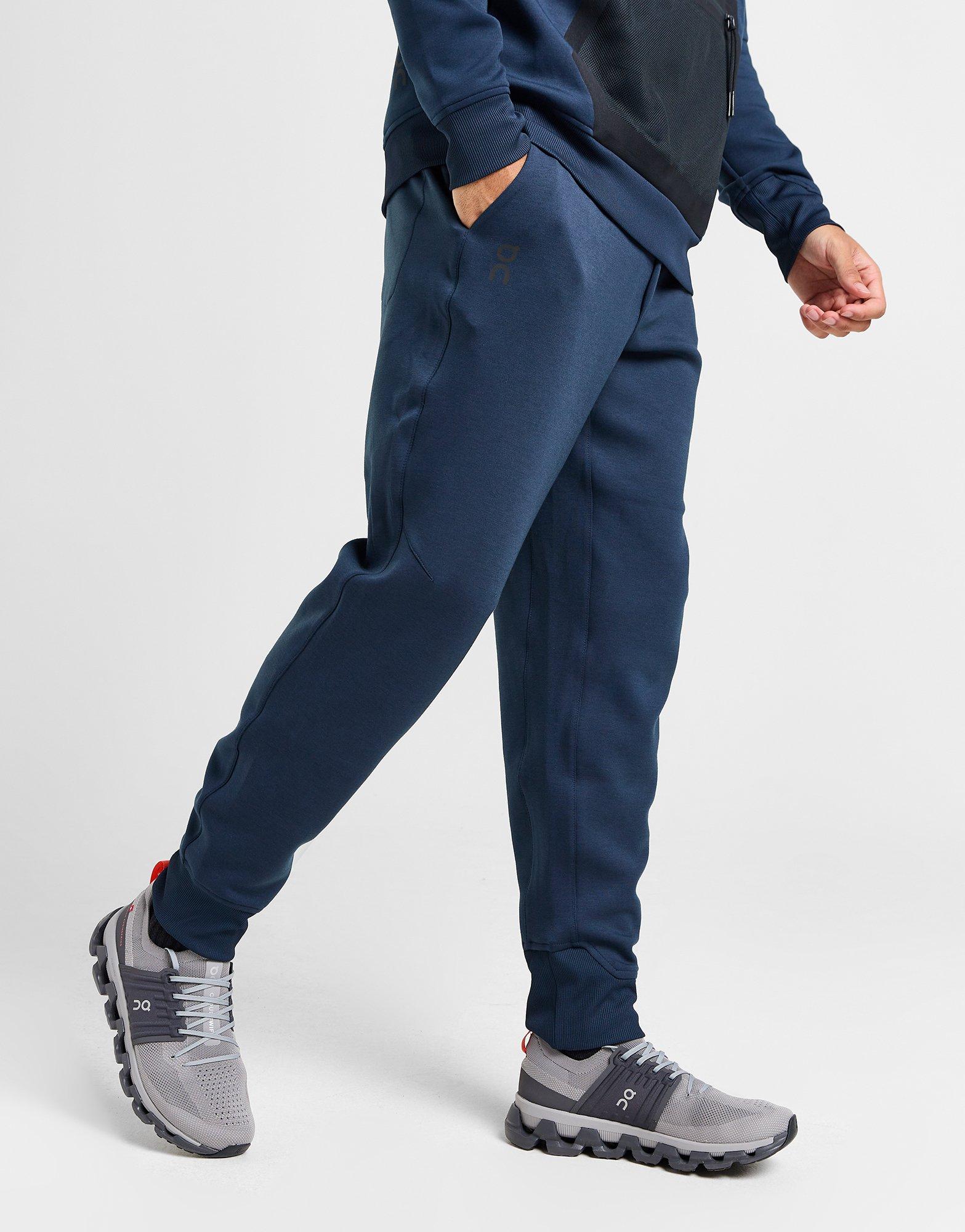 On Running Pantalon de joggingTech Homme