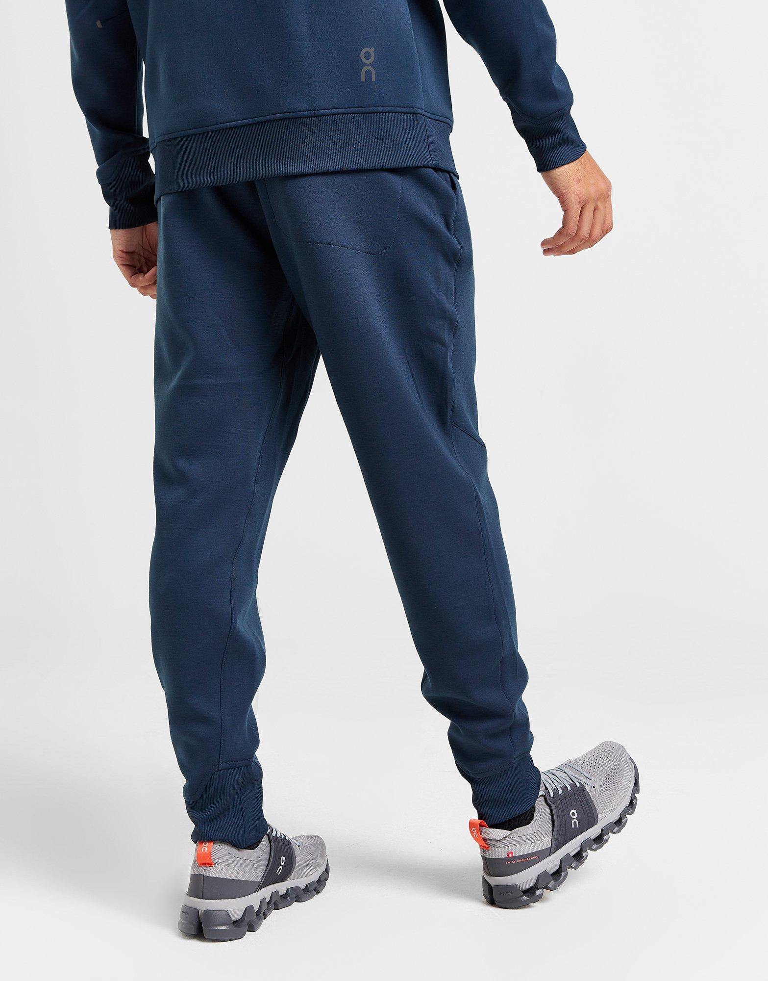 On Running Pantalon de joggingTech Homme