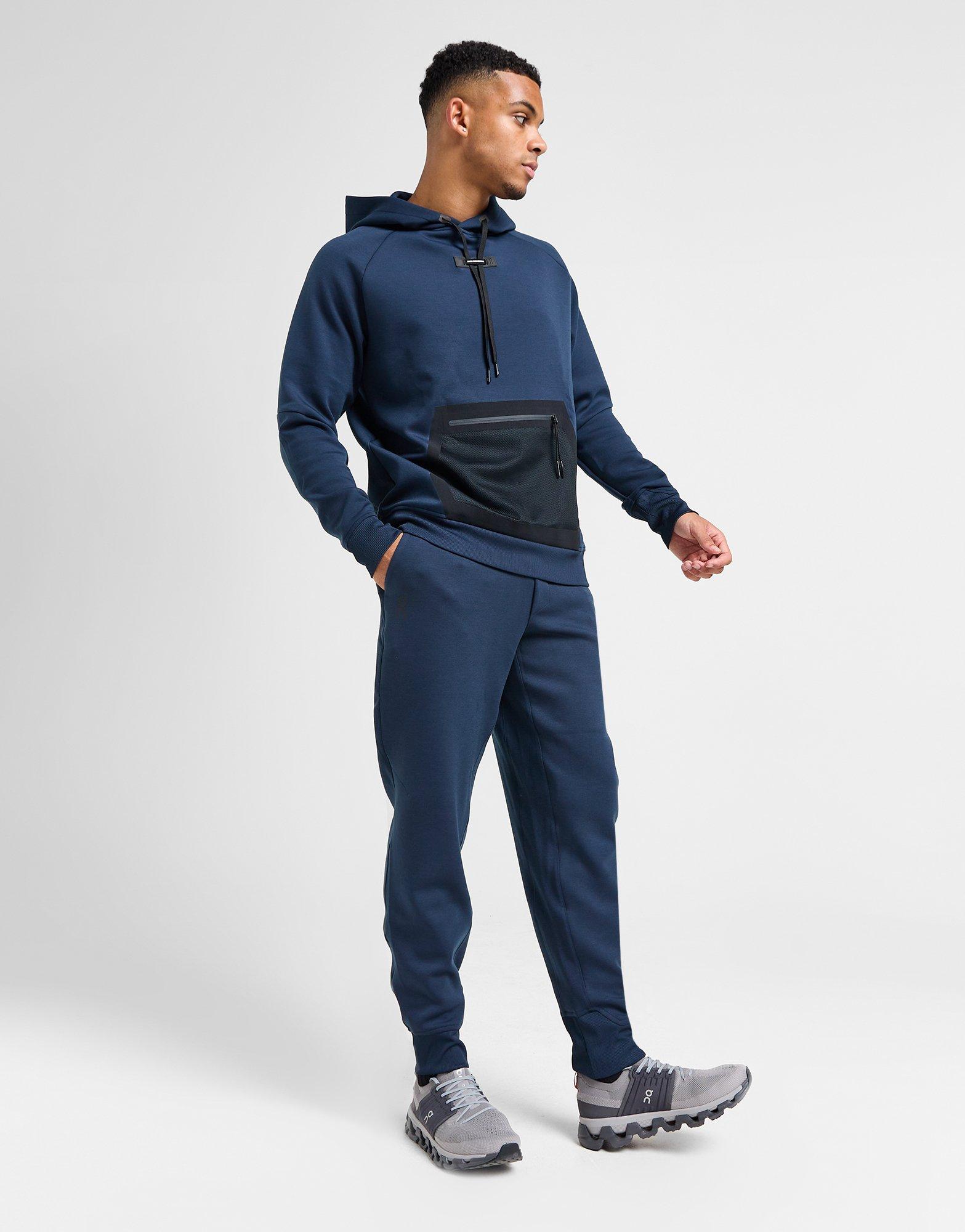 On Running Pantalon de joggingTech Homme