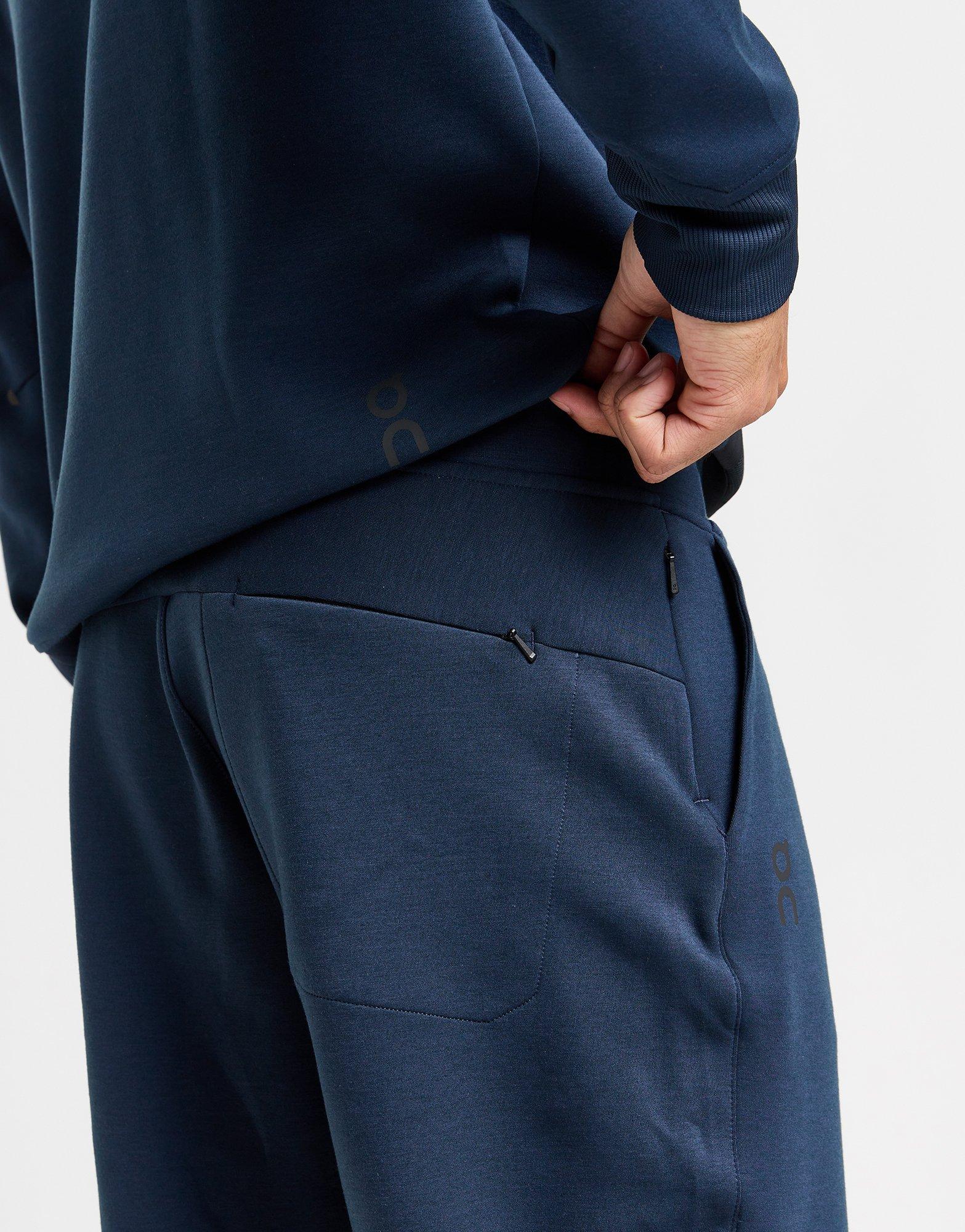 On Running Pantalon de joggingTech Homme