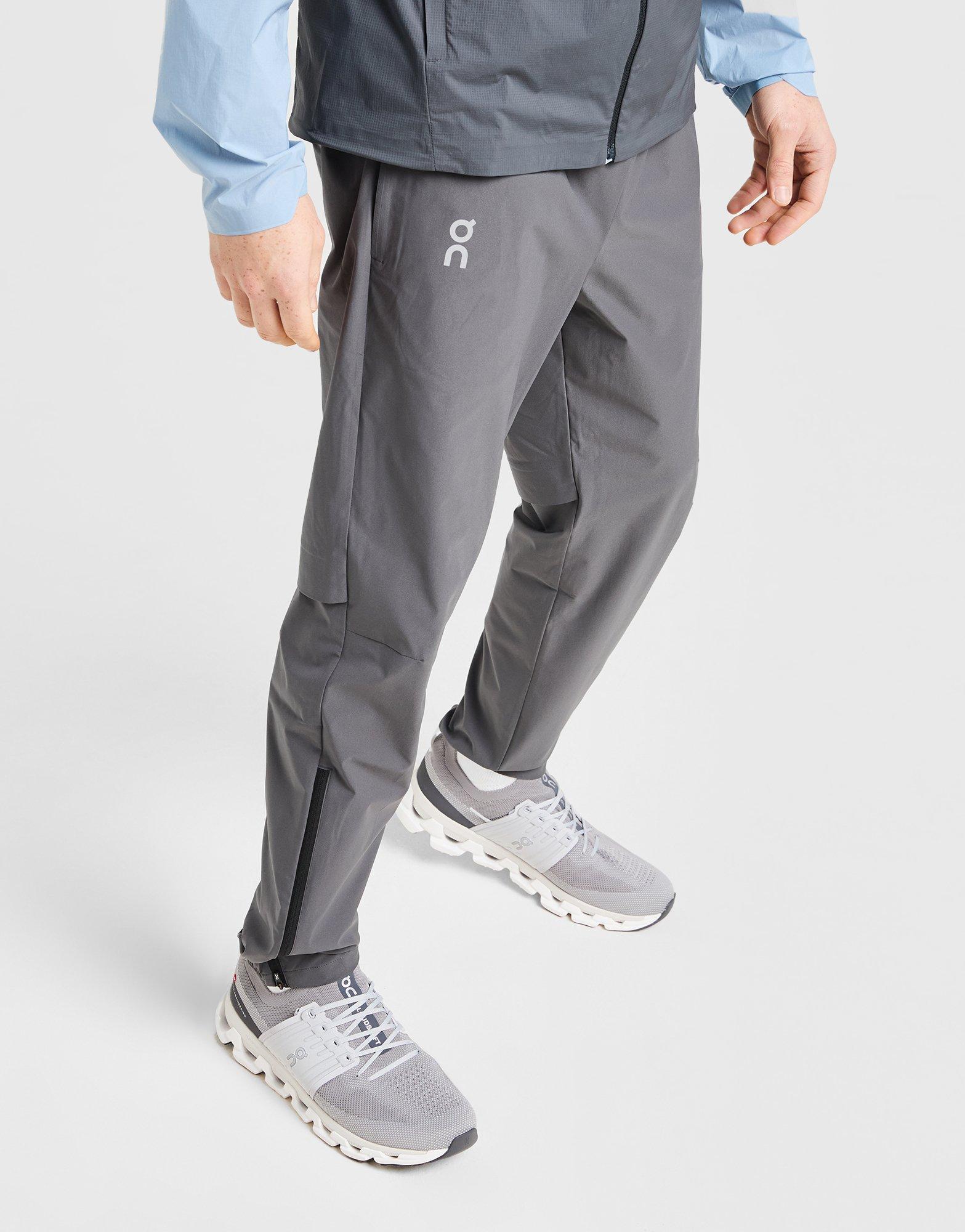 On Running Pantalón de chándal Core