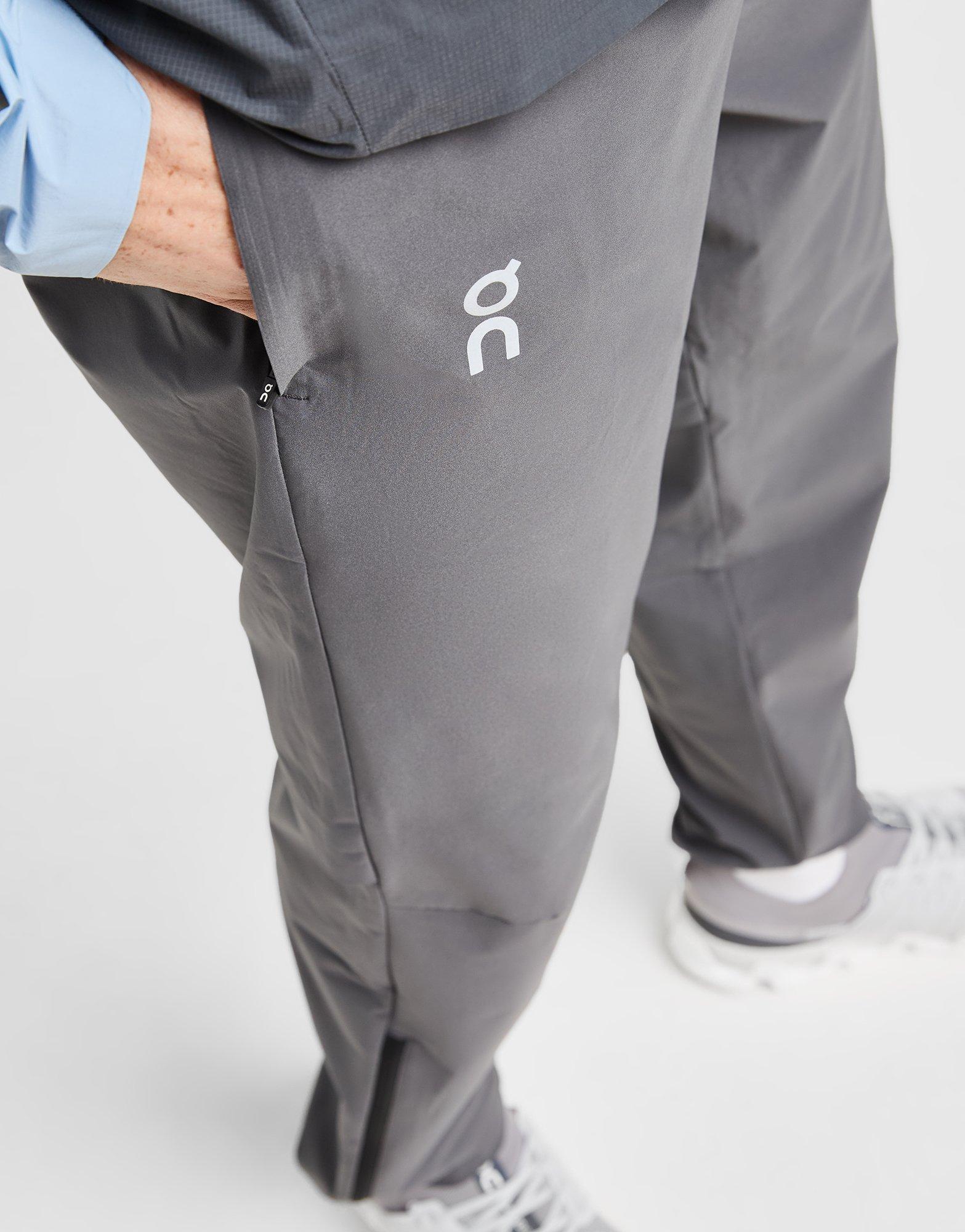 On Running Pantalón de chándal Core