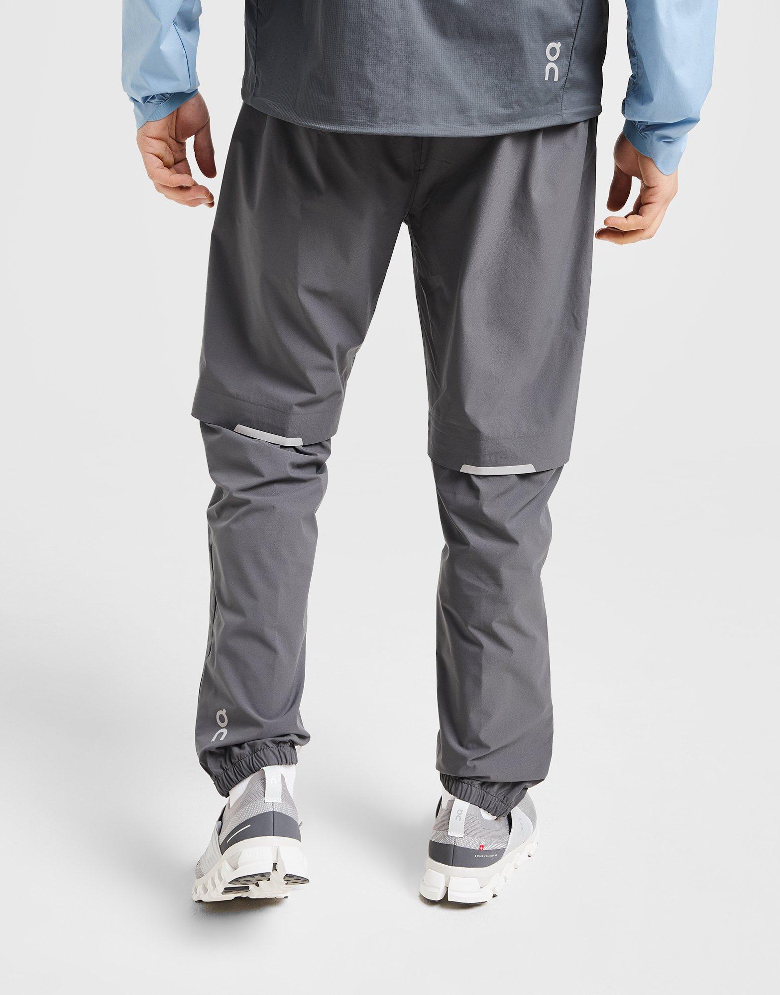 On Running Pantalón de chándal Core