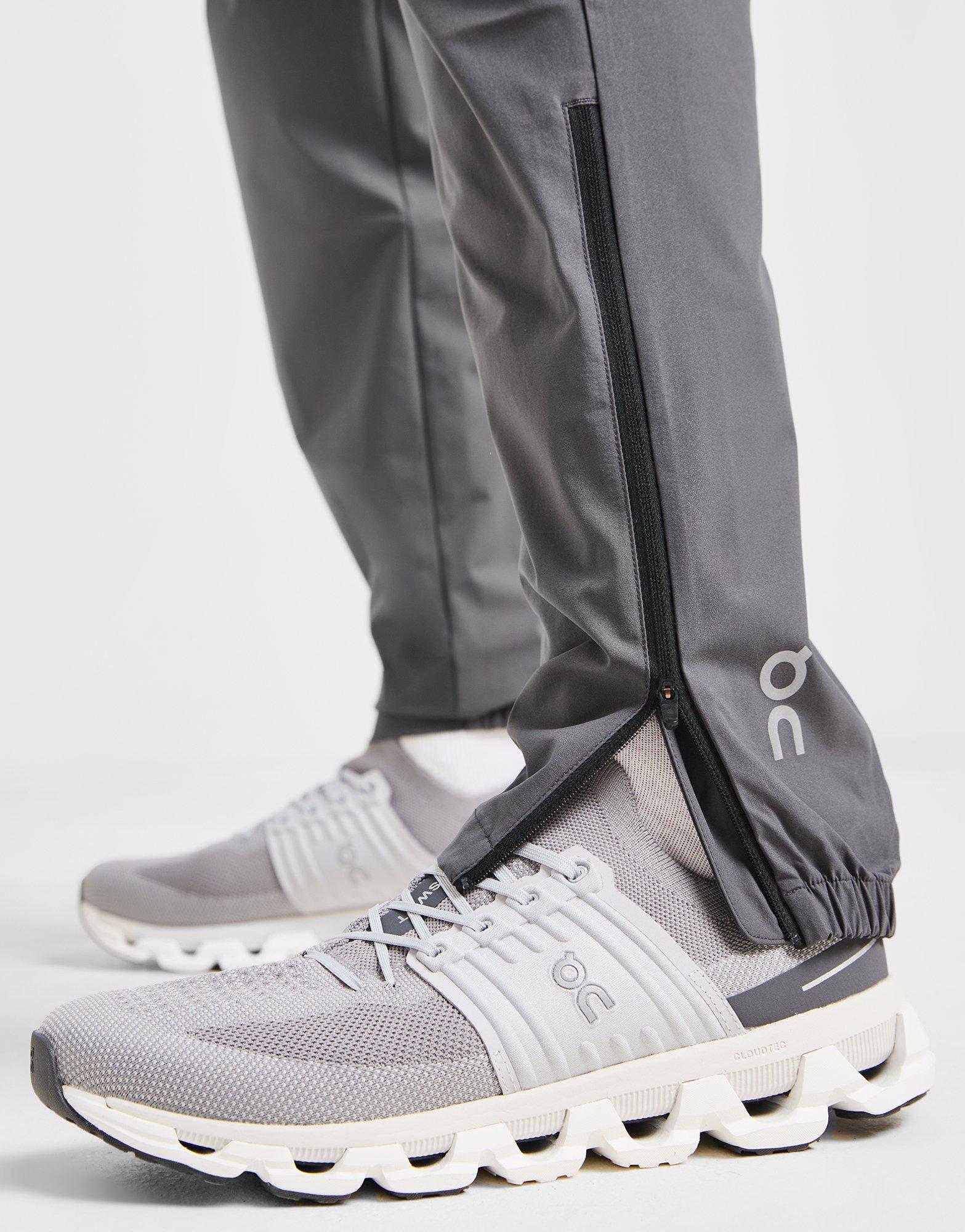 On Running Pantalón de chándal Core