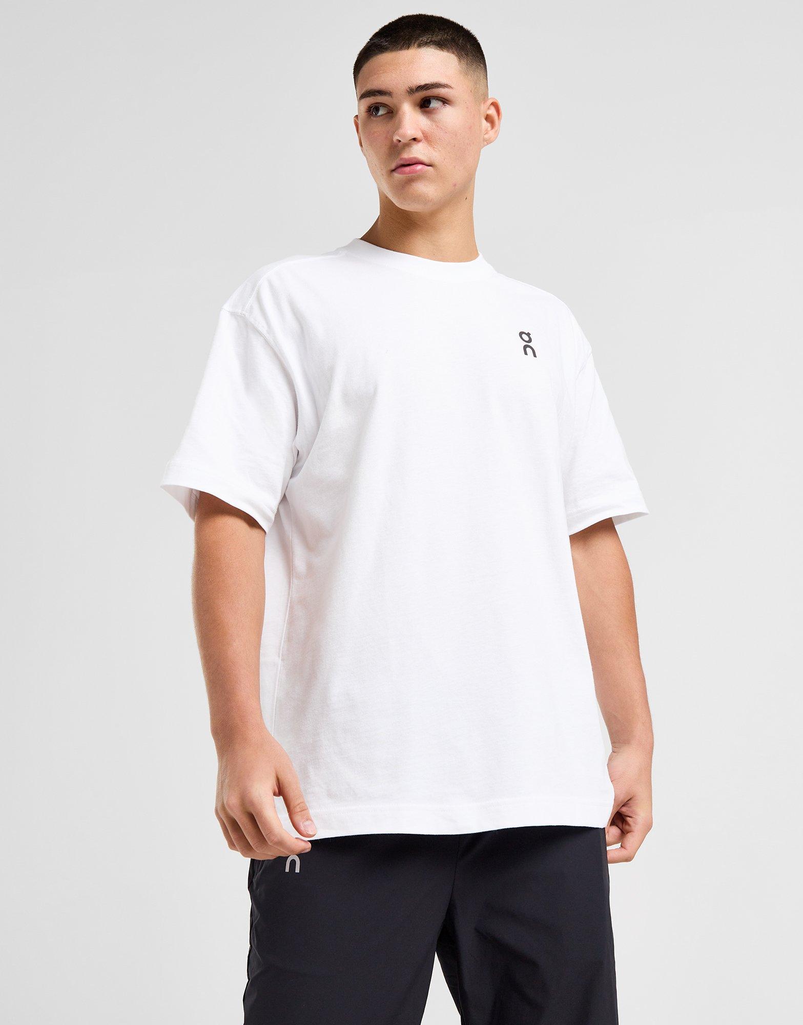 On Running Club T-Shirt