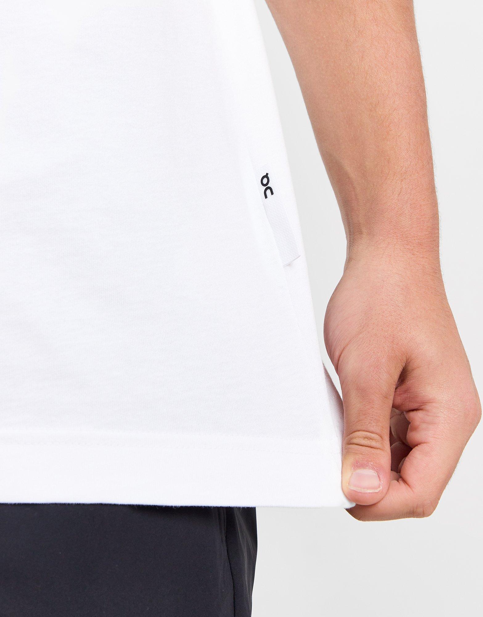 On Running Club T-Shirt