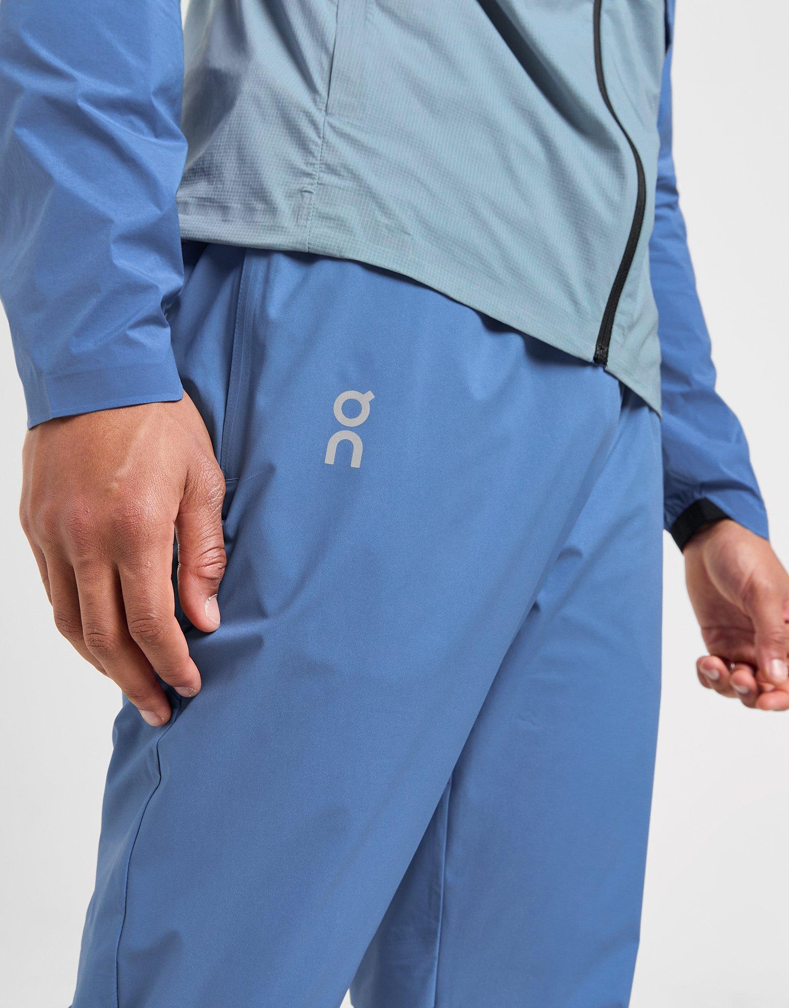 On Running Core Track Pants