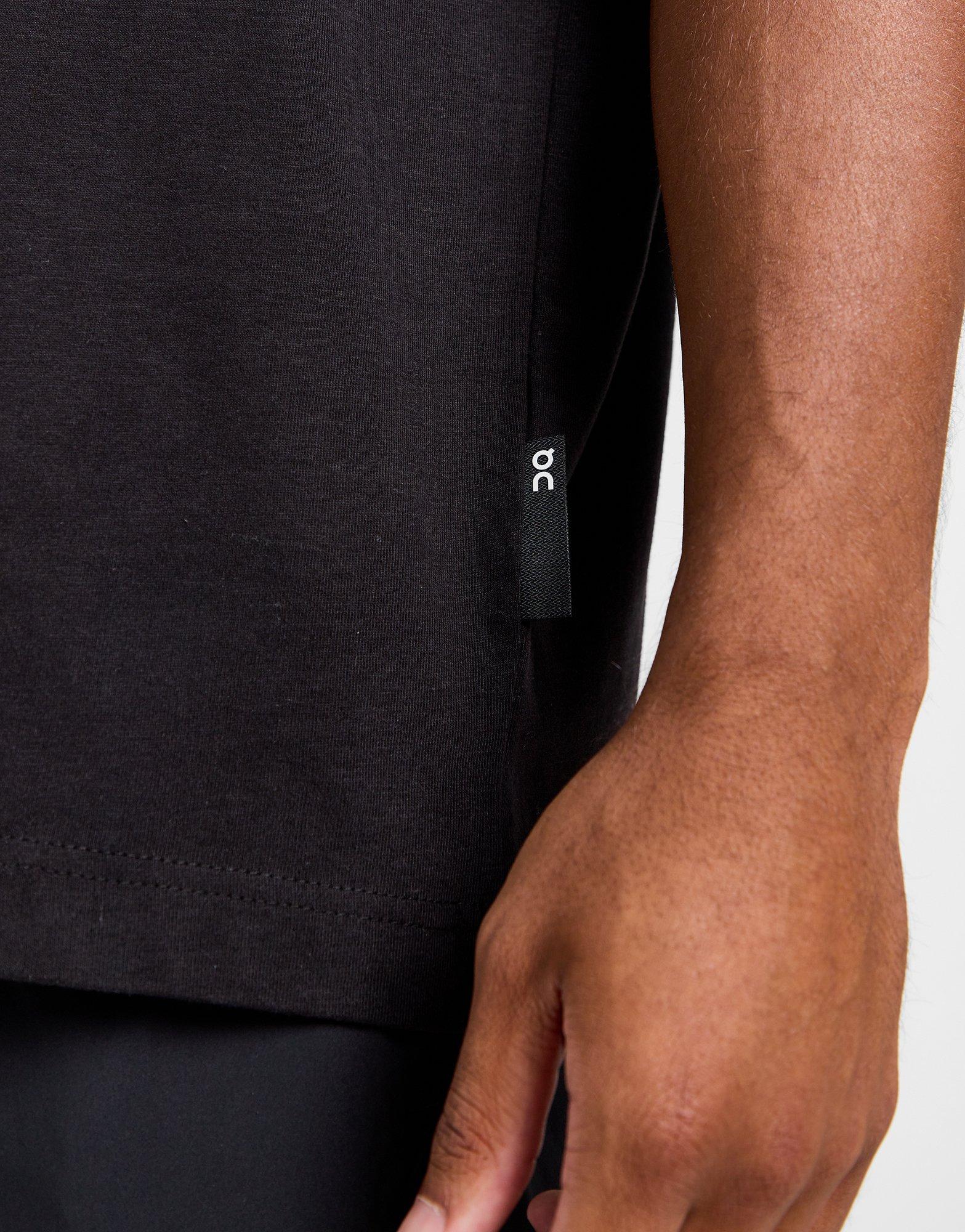 On Running Club T-Shirt