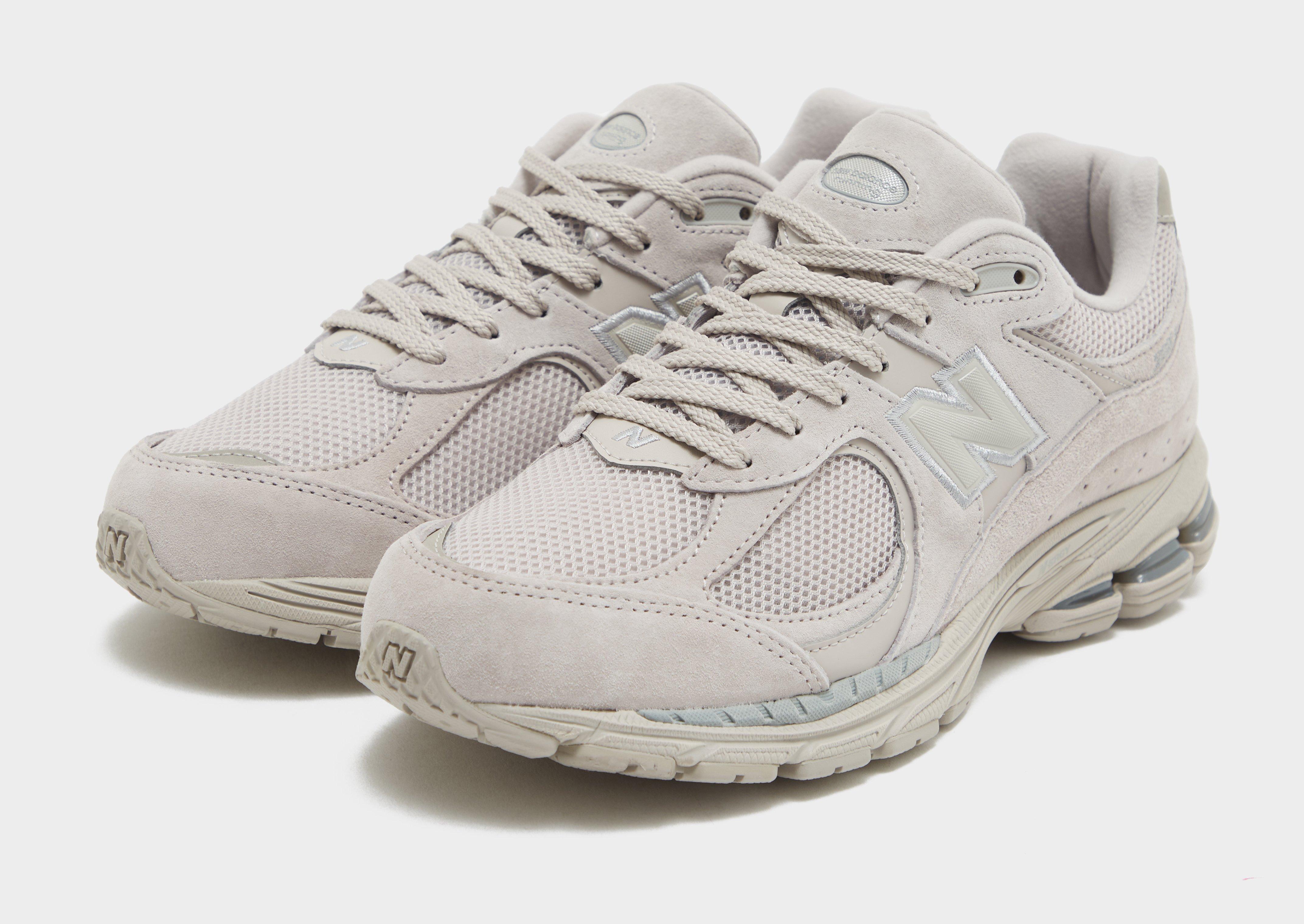 New Balance 2002R Homme