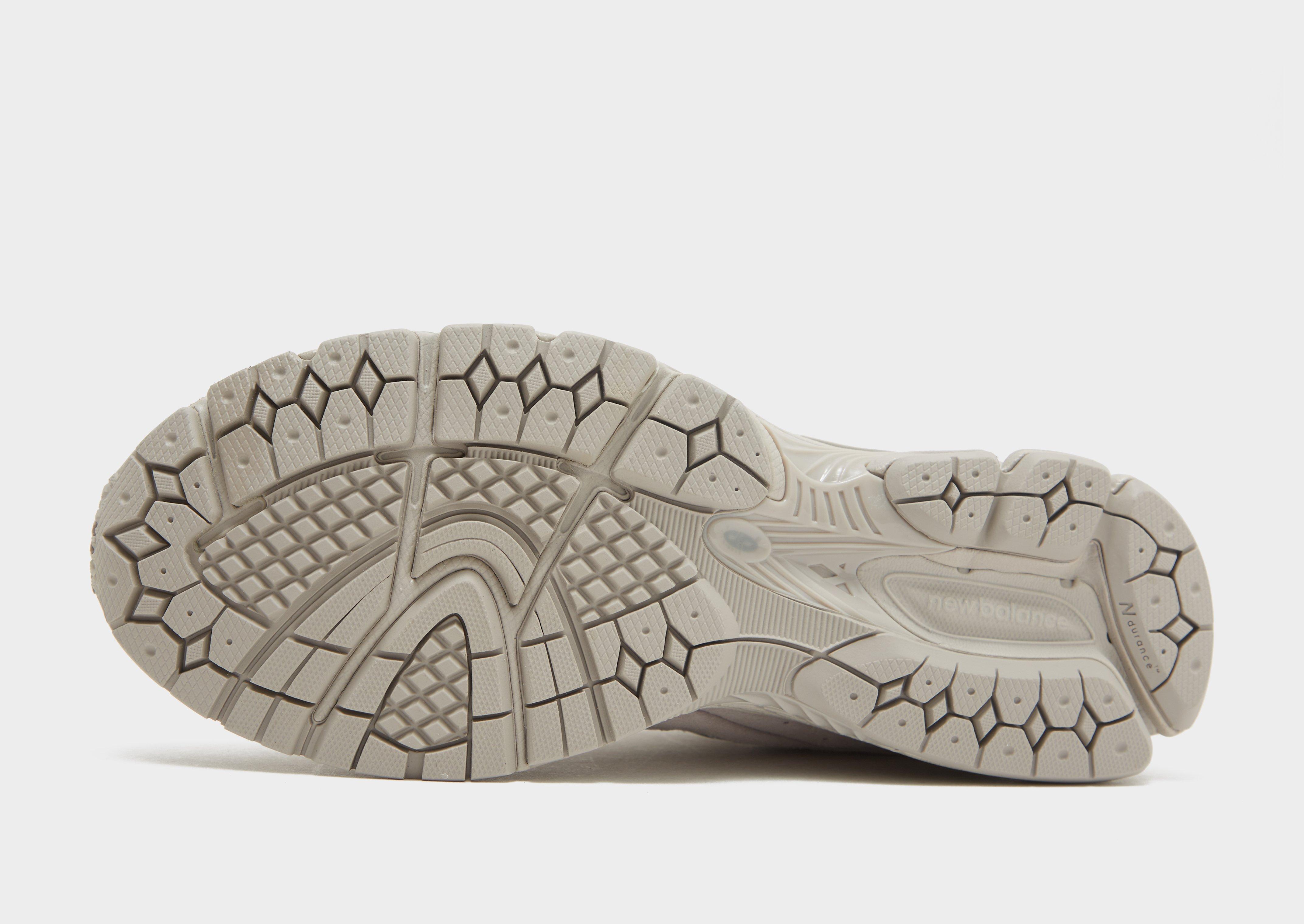 New Balance 2002R Homme