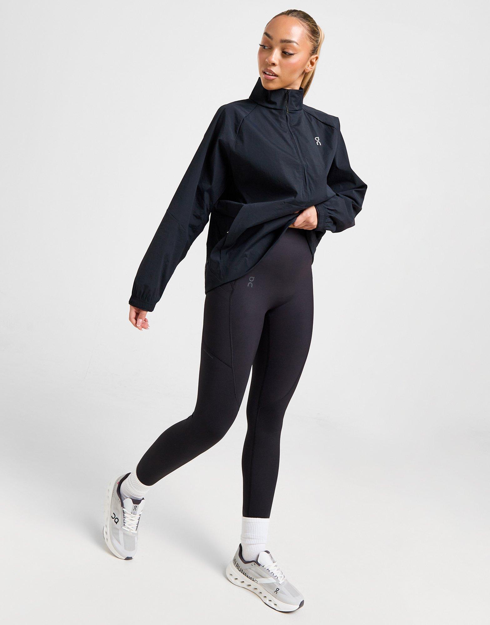 On Running Legging Movement Femme