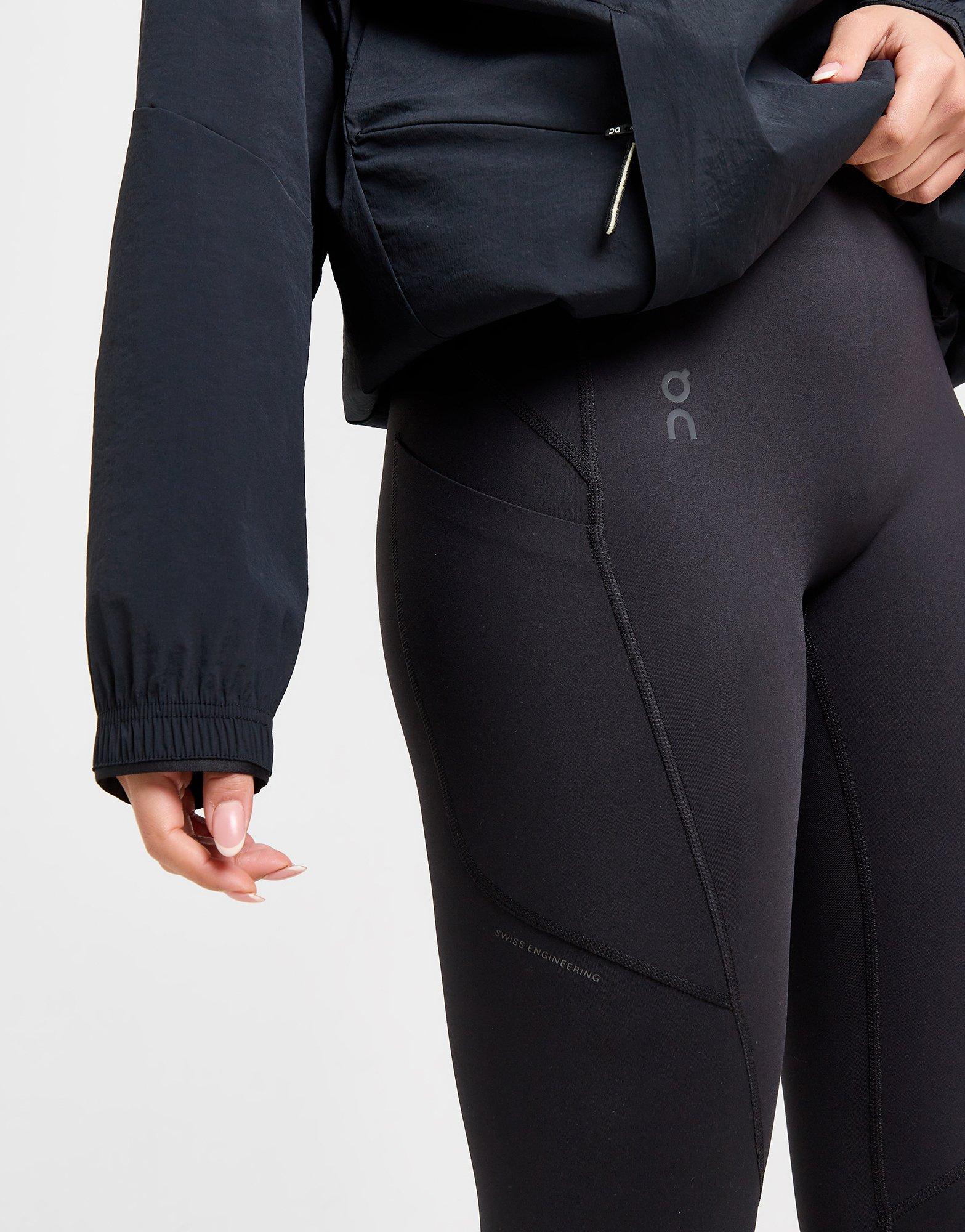 On Running Legging Movement Femme