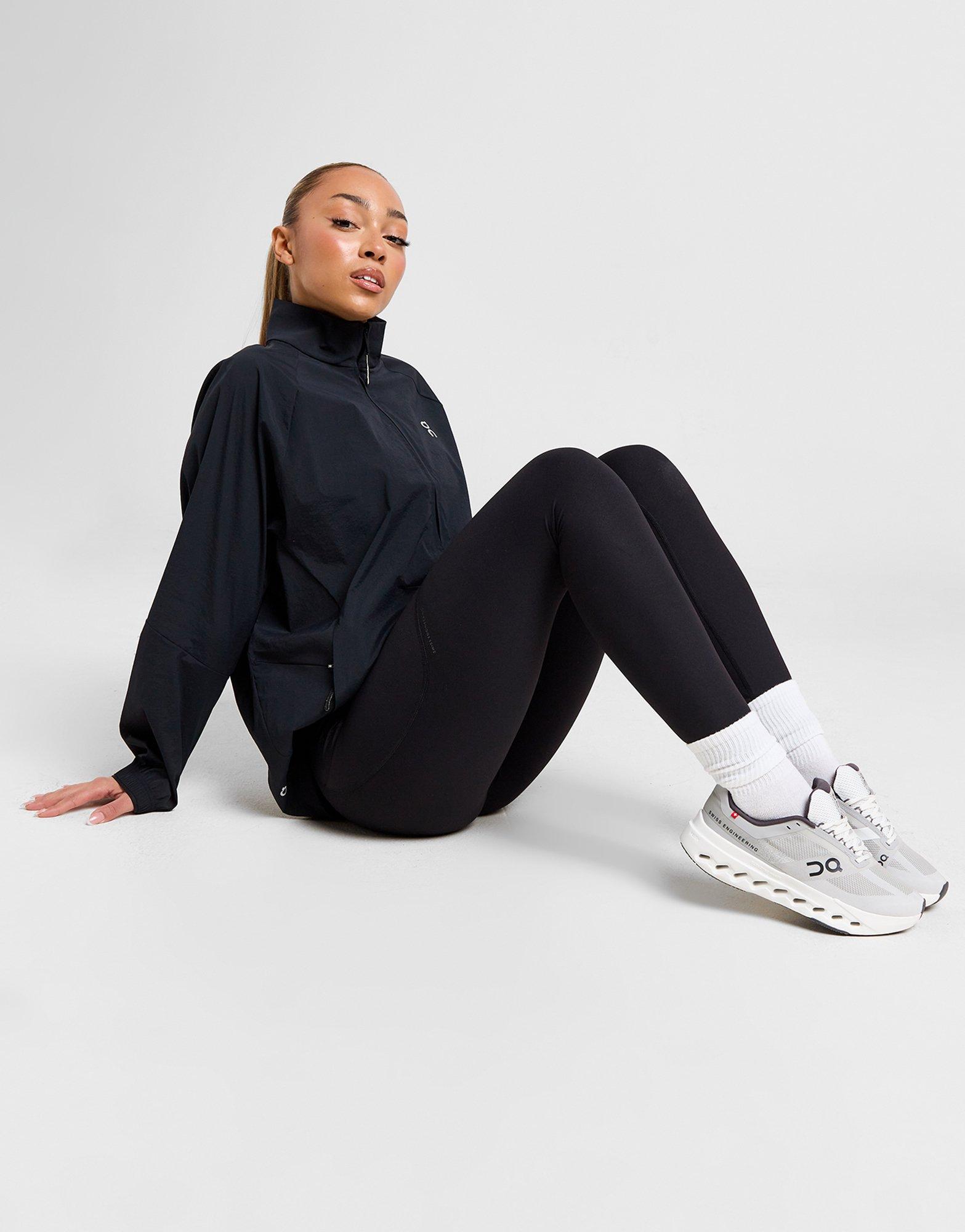 On Running Legging Movement Femme