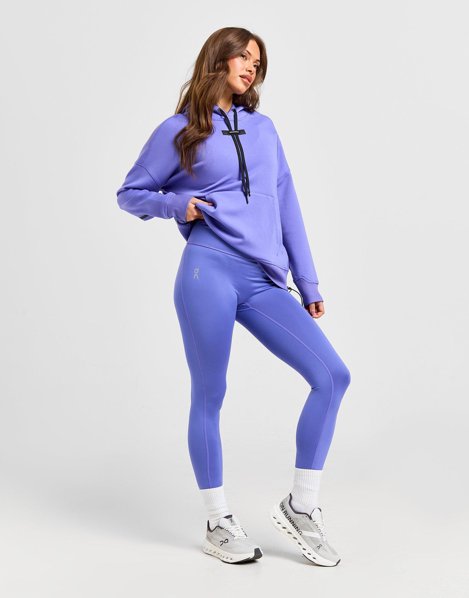 On Running Core Tights