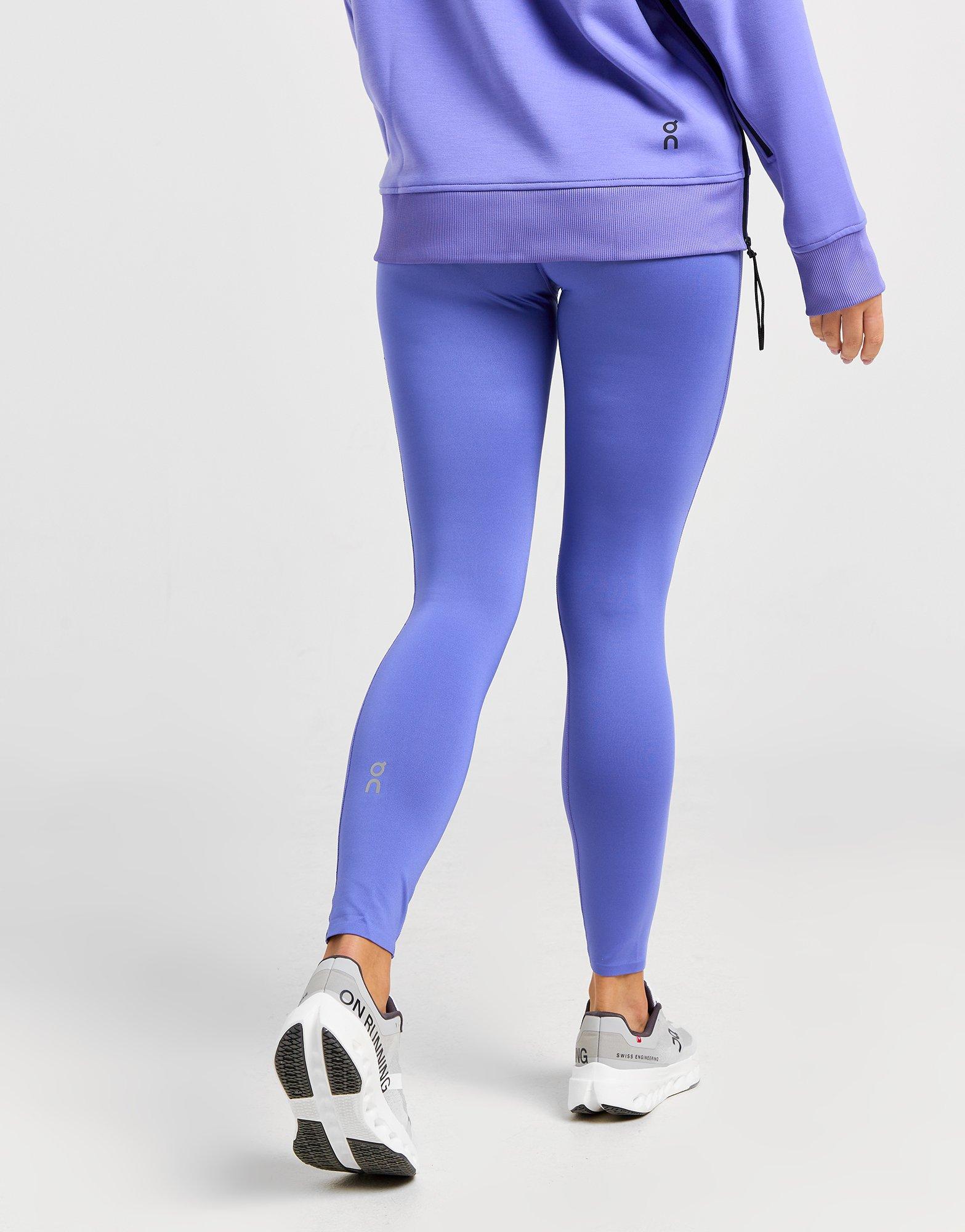 On Running Core Tights