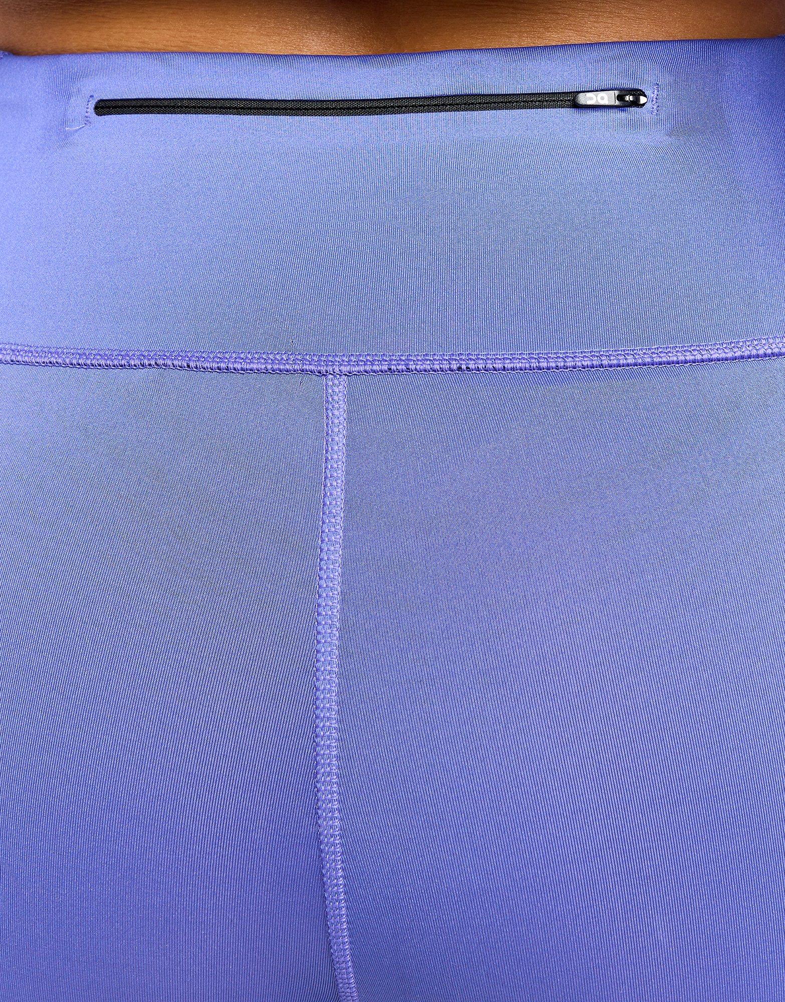 On Running Core Tights