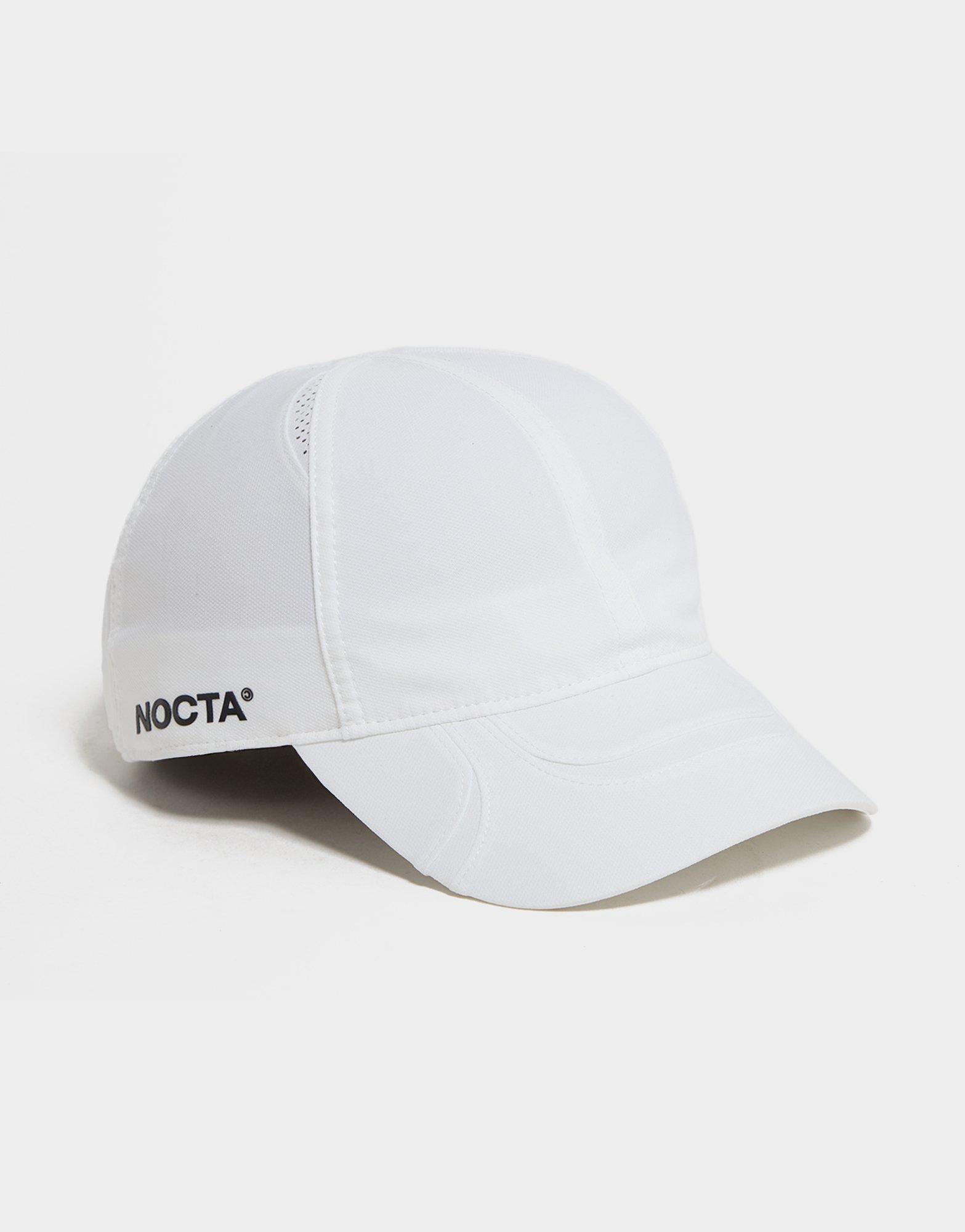 Nike x NOCTA Club Cap