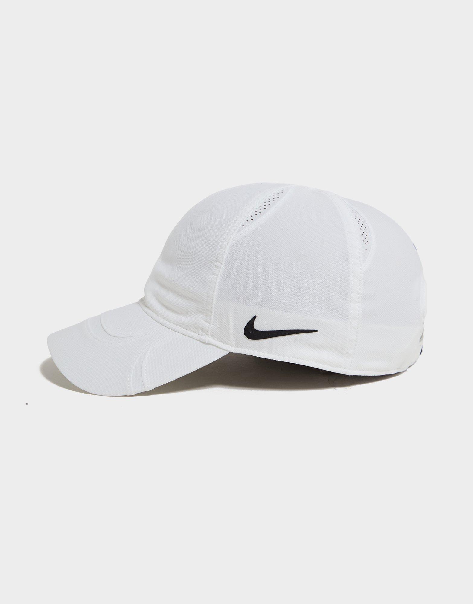 Nike x NOCTA Club Cap