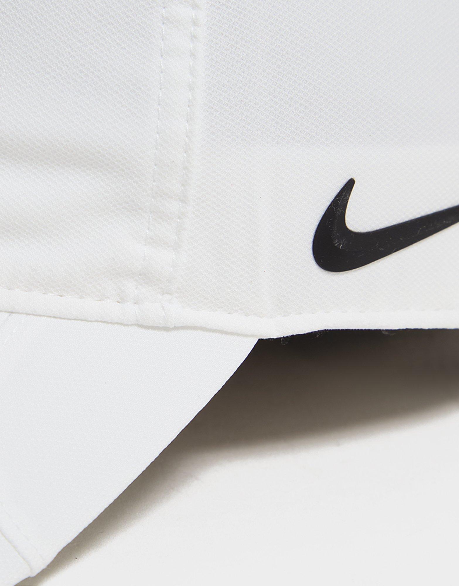 Nike x NOCTA Club Cap