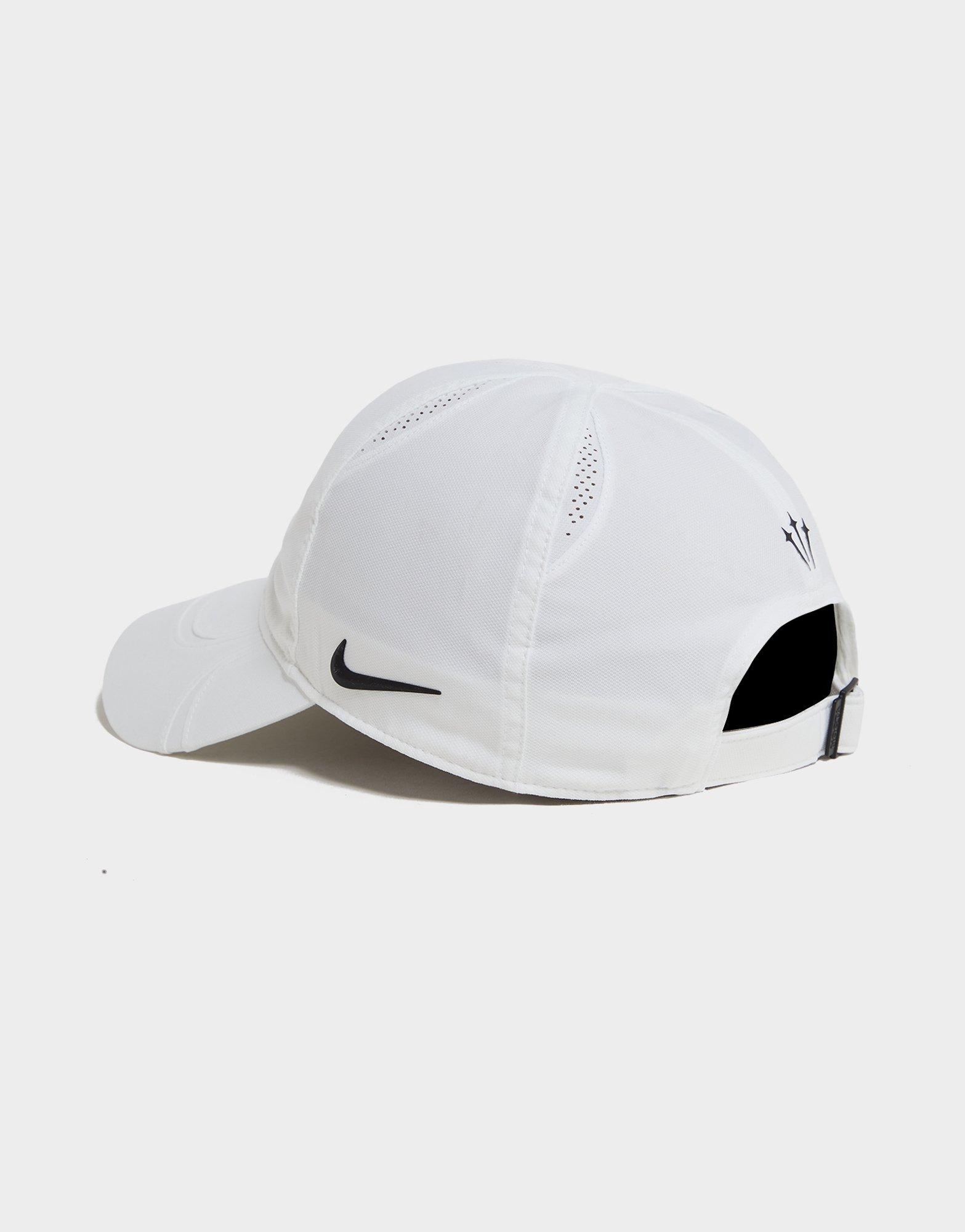 Nike x NOCTA Club Cap