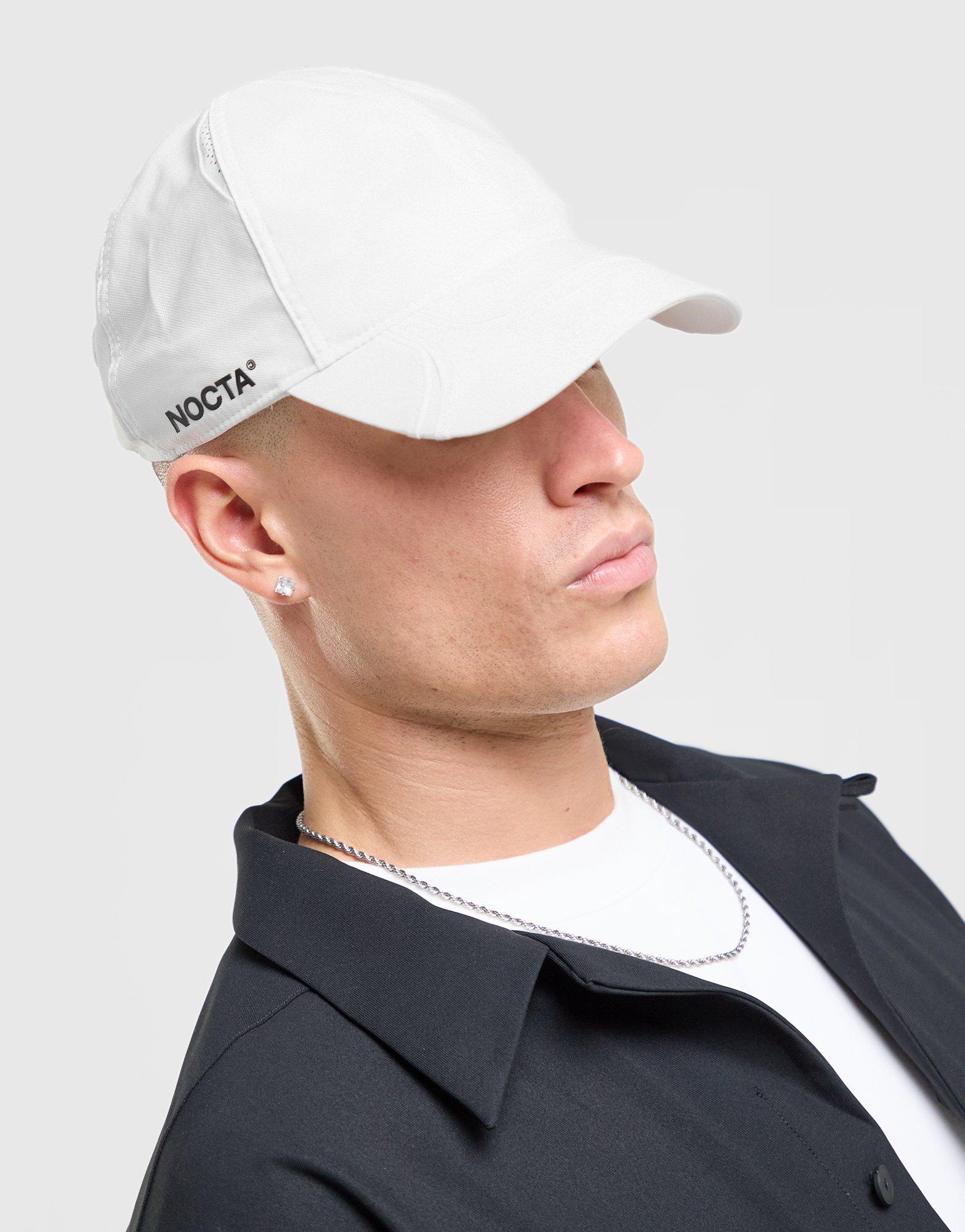 Nike x NOCTA Club Cap