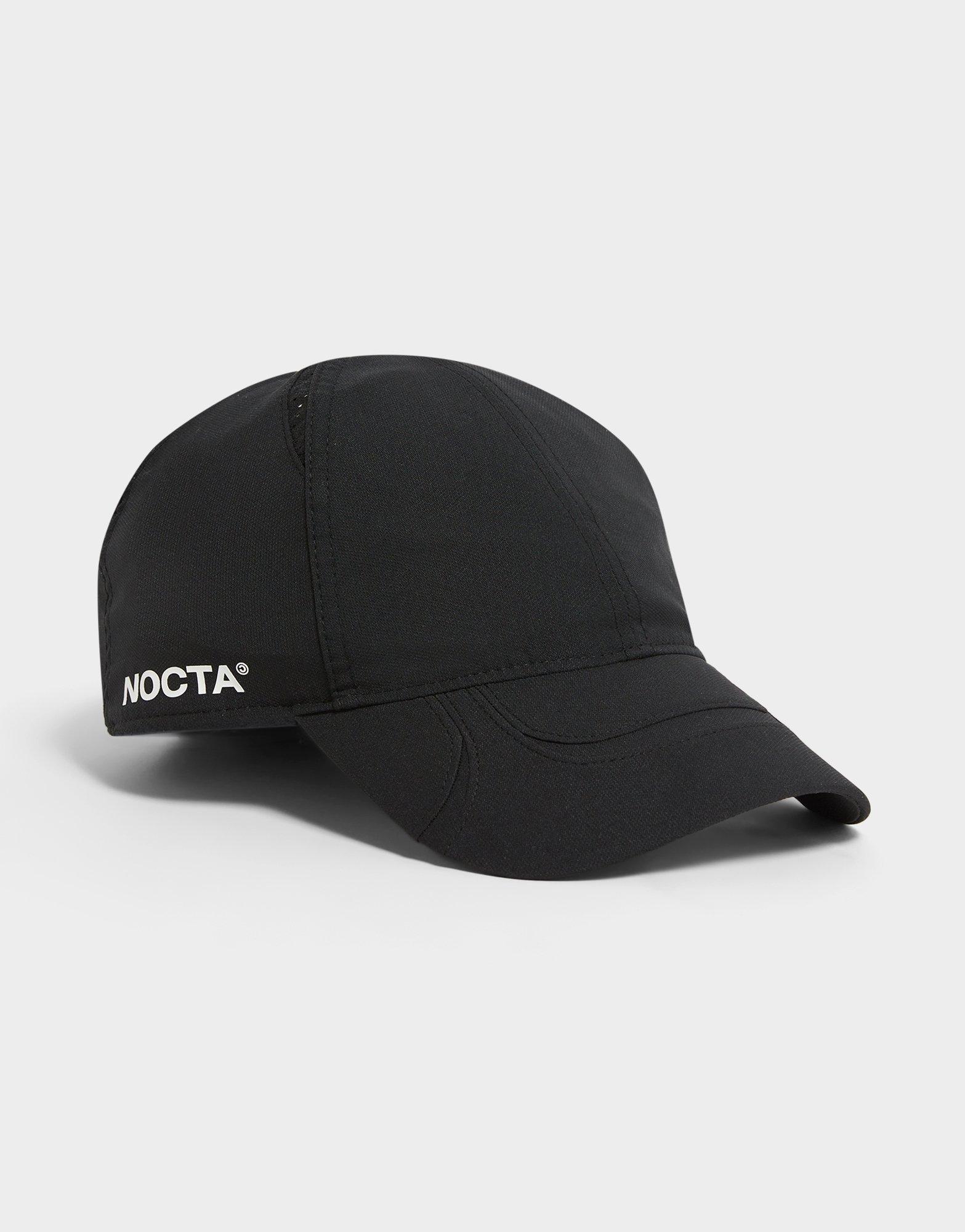 Nike x NOCTA Club Cap