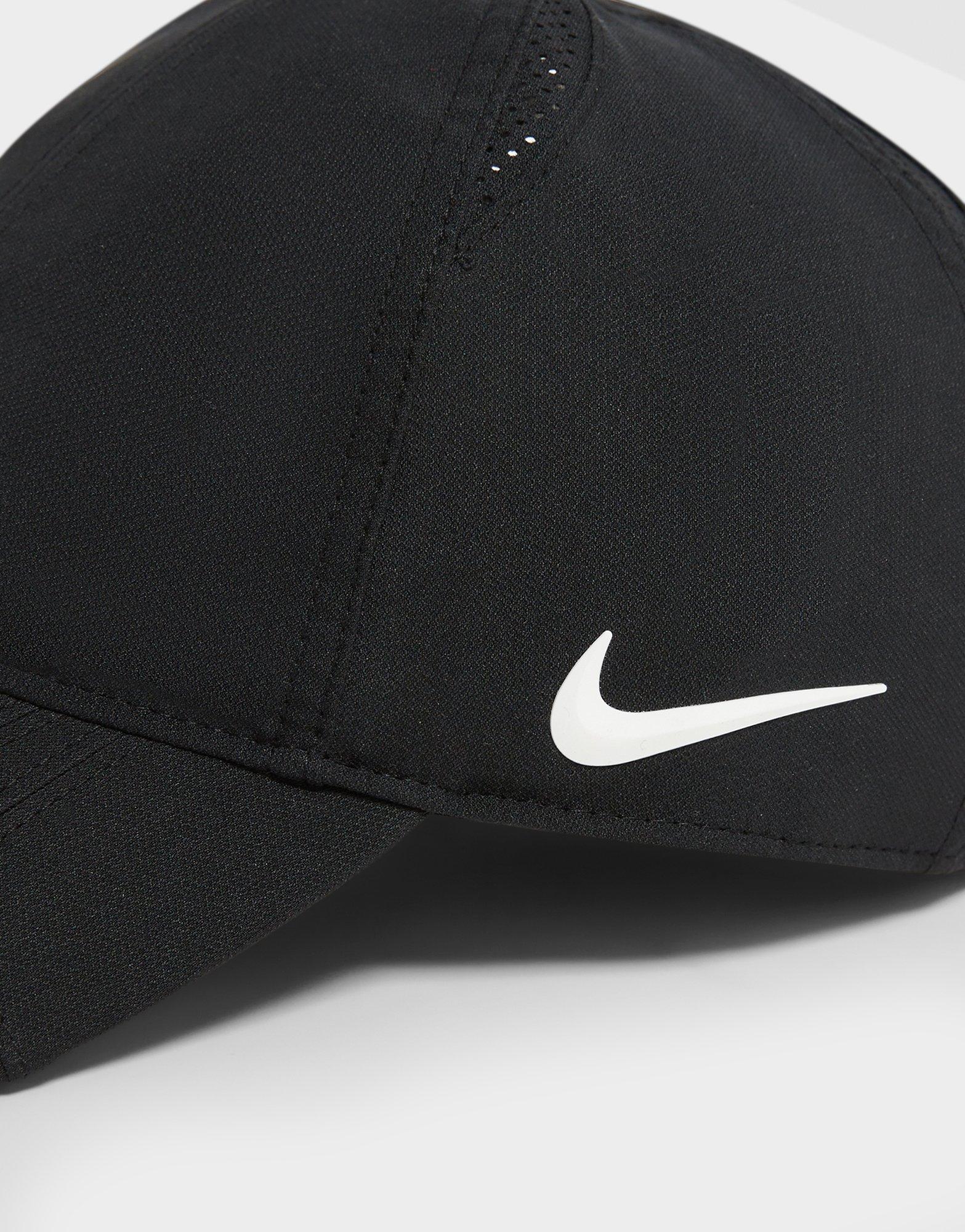 Nike x NOCTA Club Cap