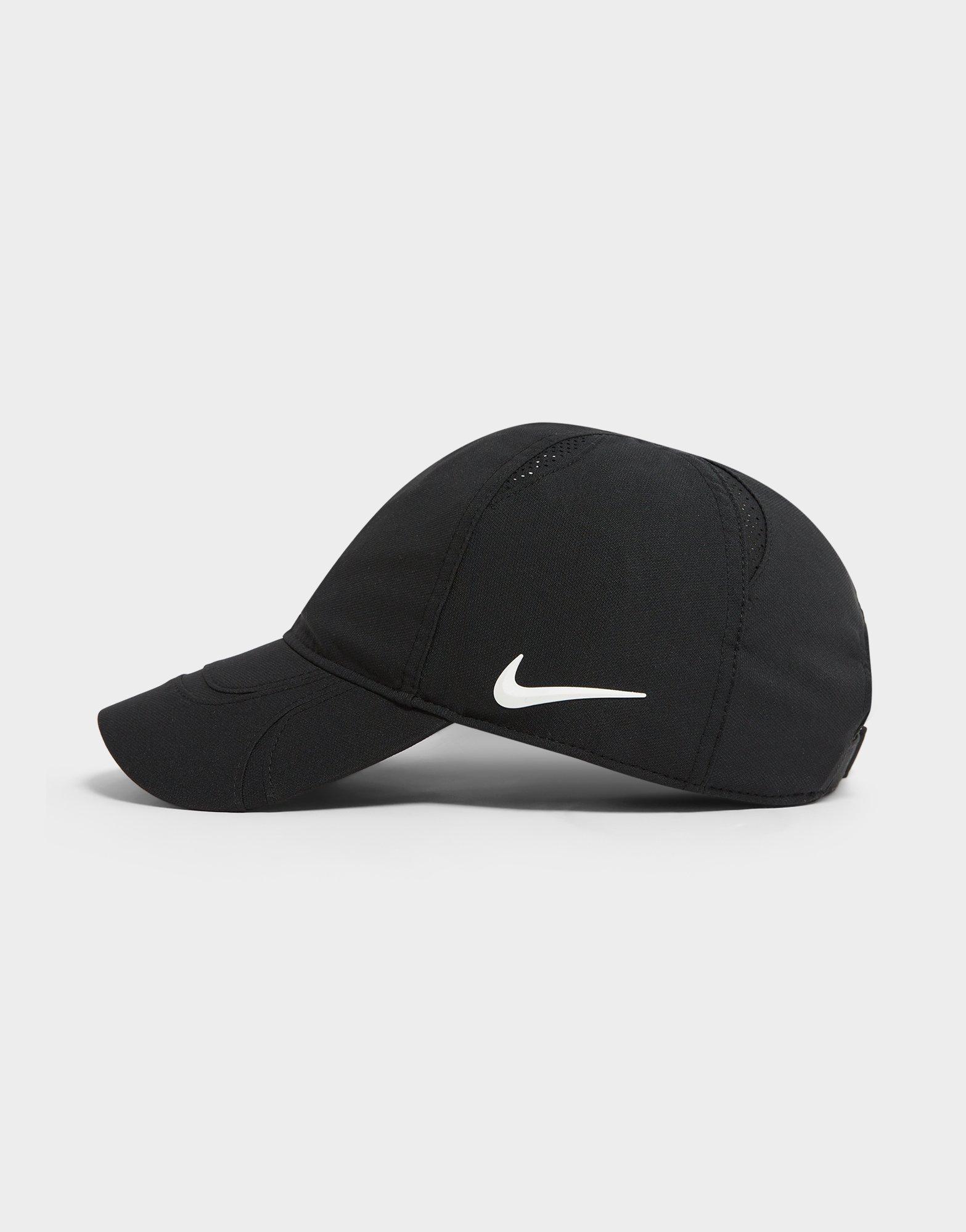 Nike x NOCTA Club Cap