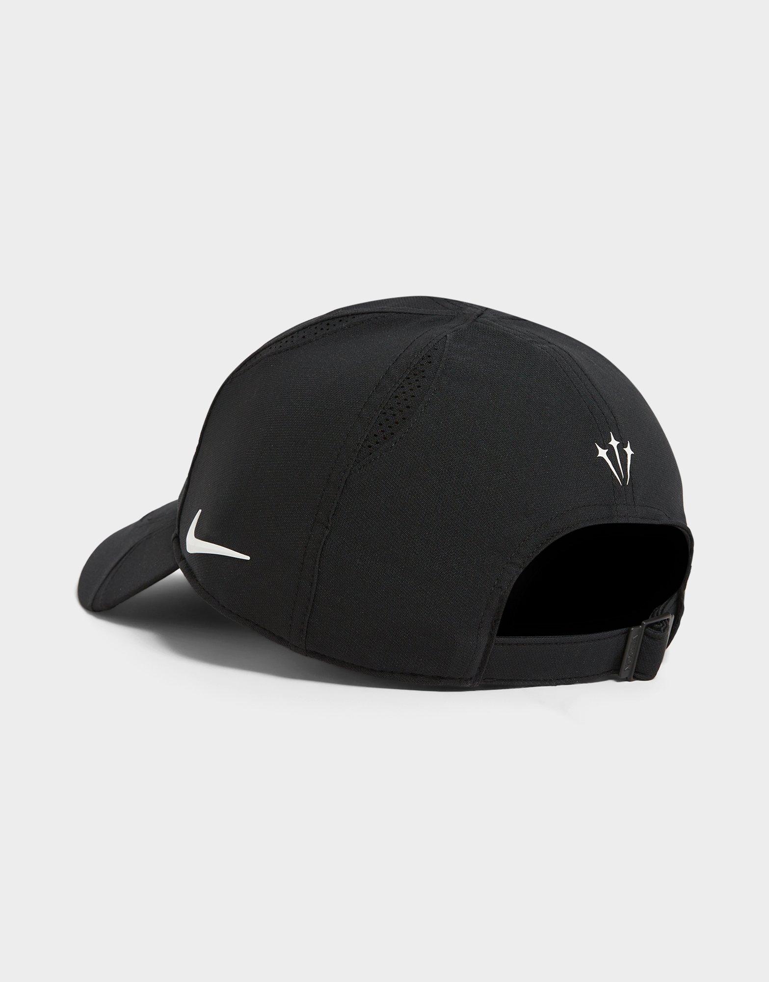Nike x NOCTA Club Cap