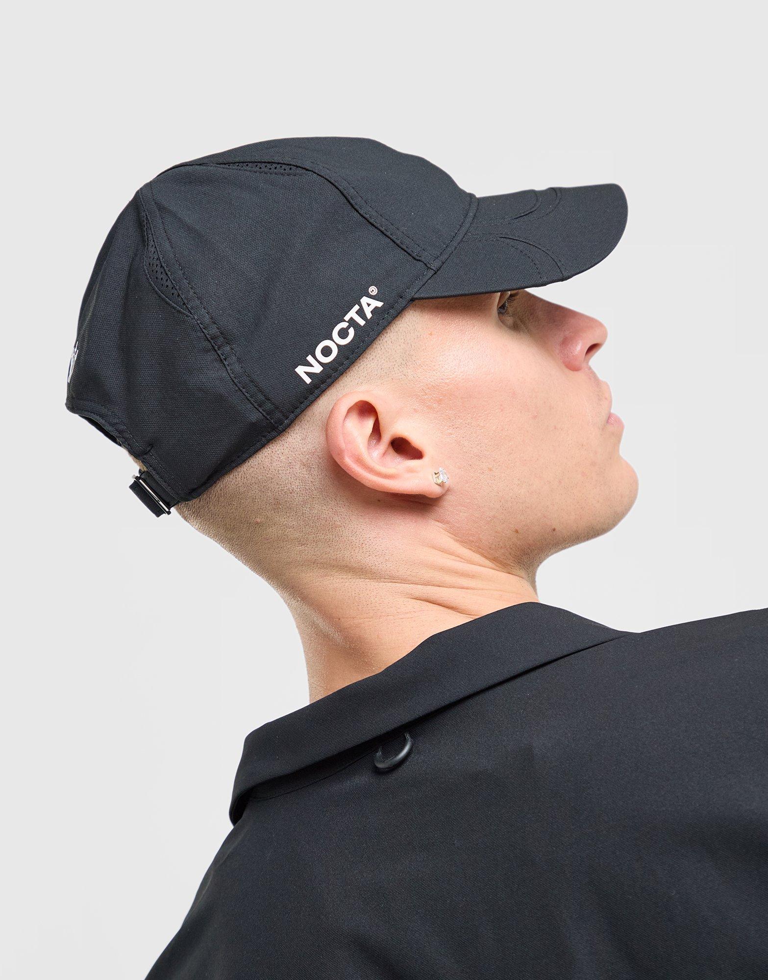 Nike x NOCTA Club Cap