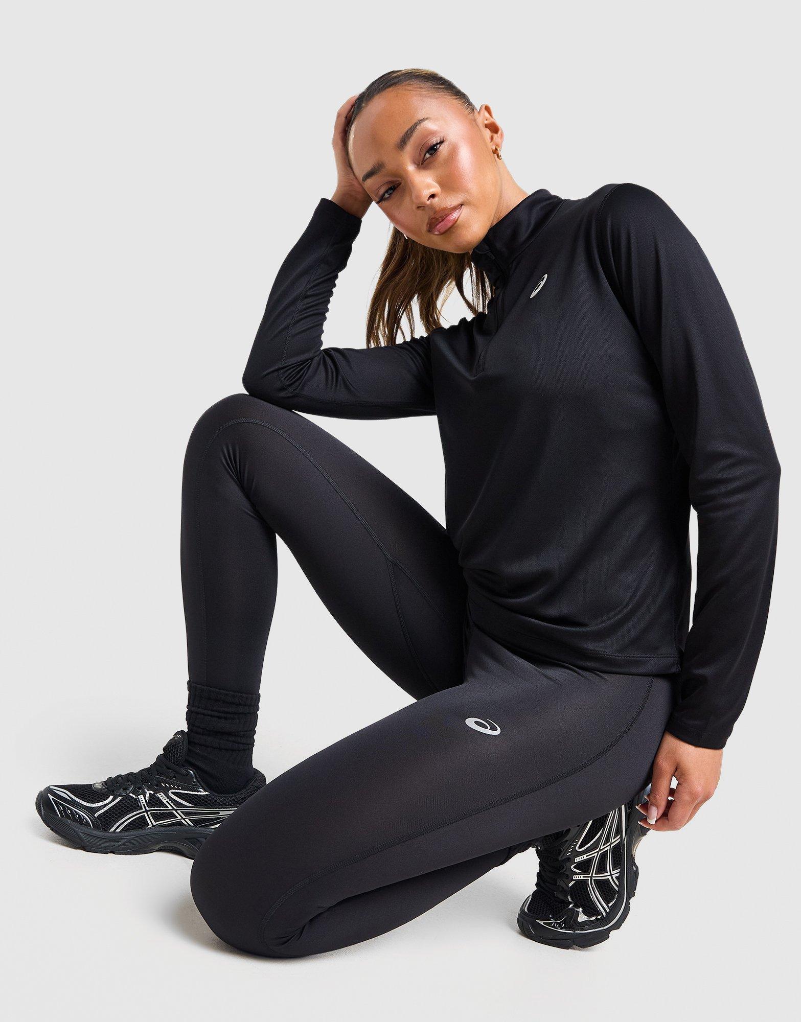 ASICS Core Leggings