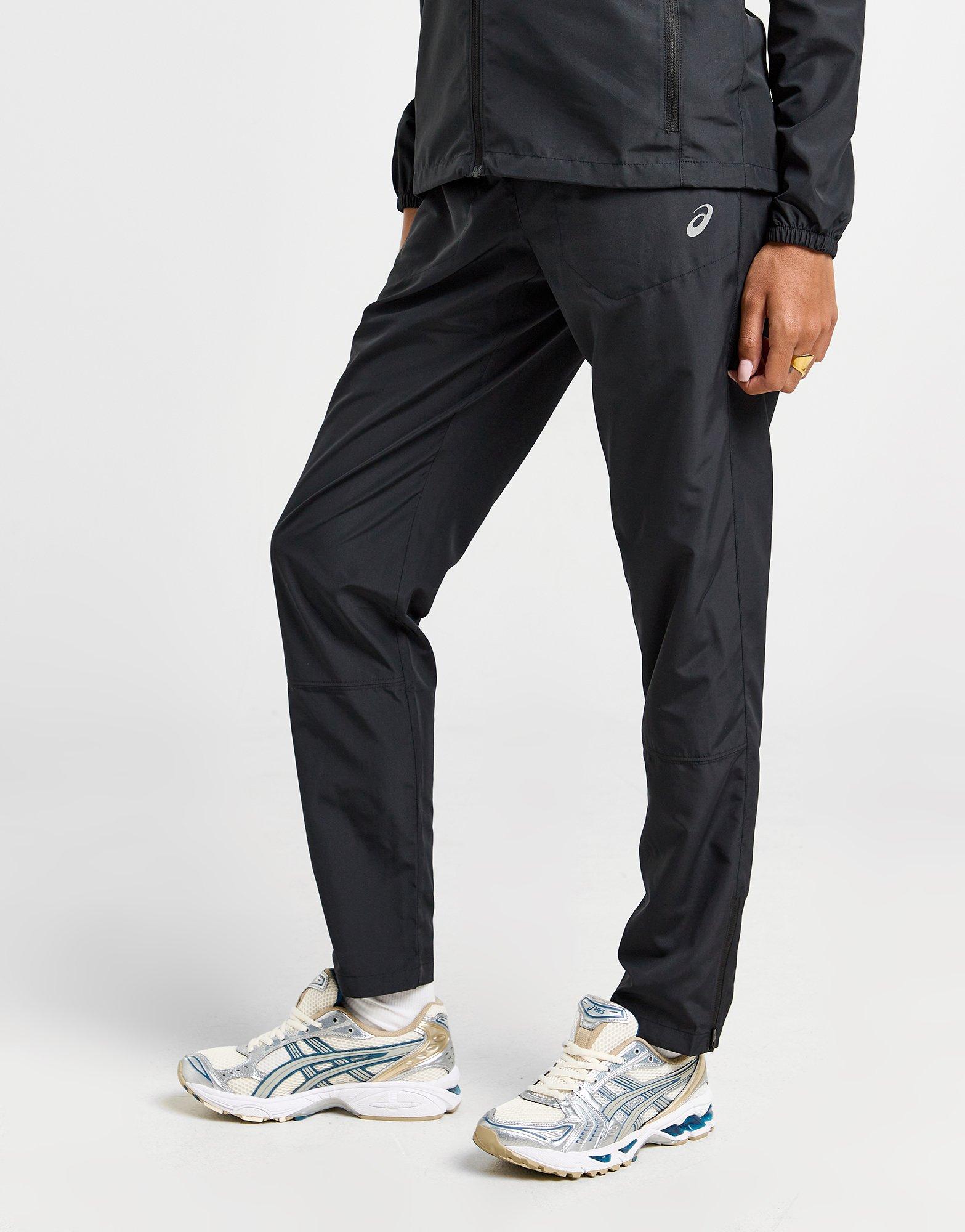 Asics dojo track pants online