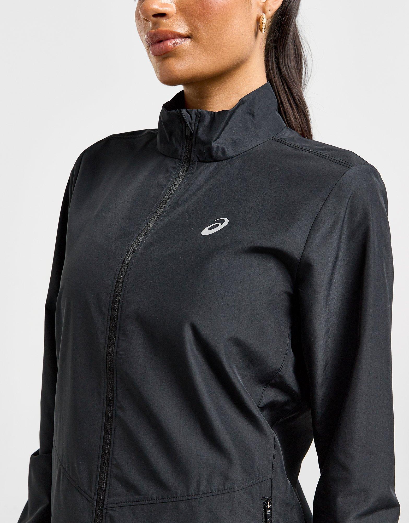 ASICS Veste Core Femme