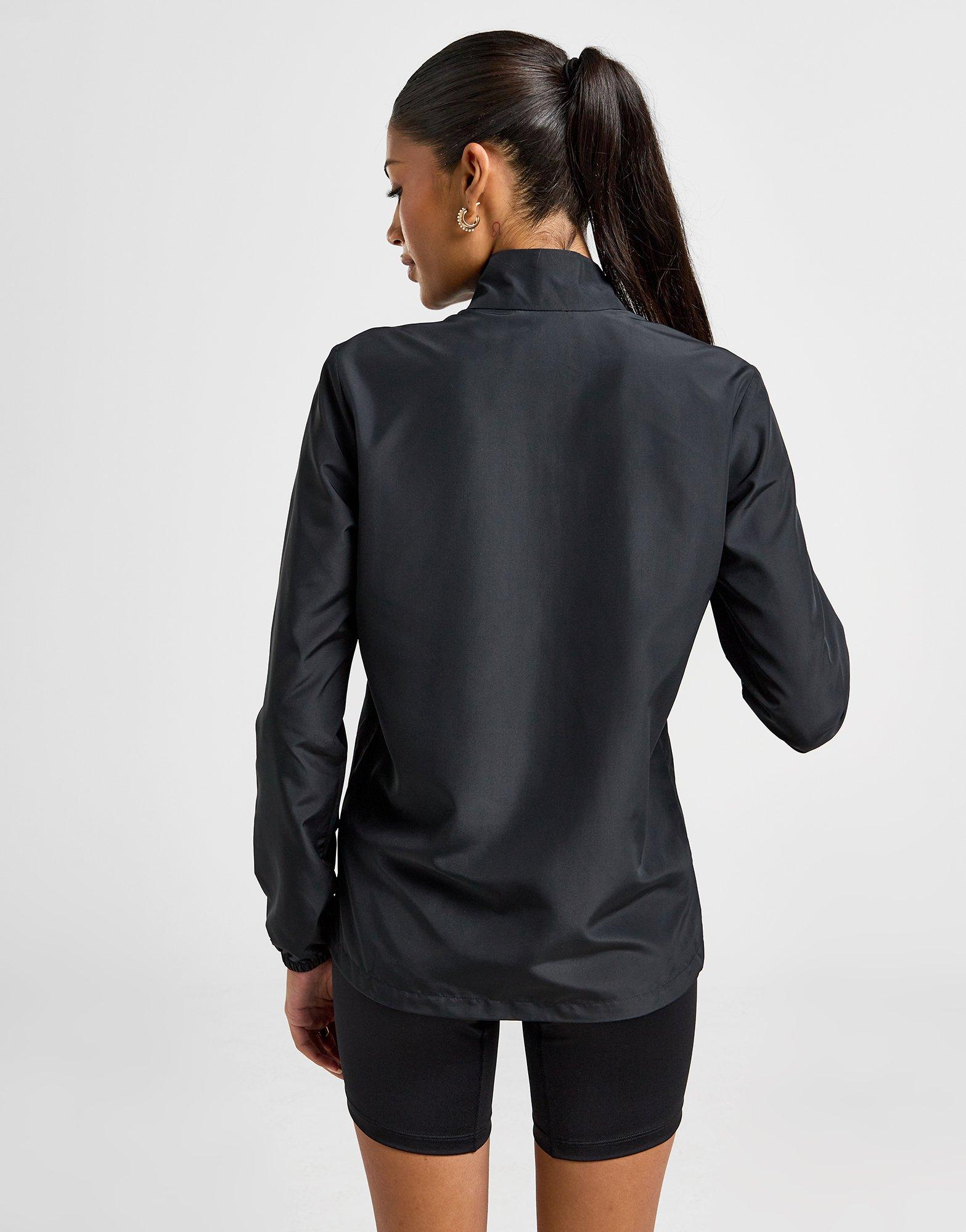 ASICS Veste Core Femme