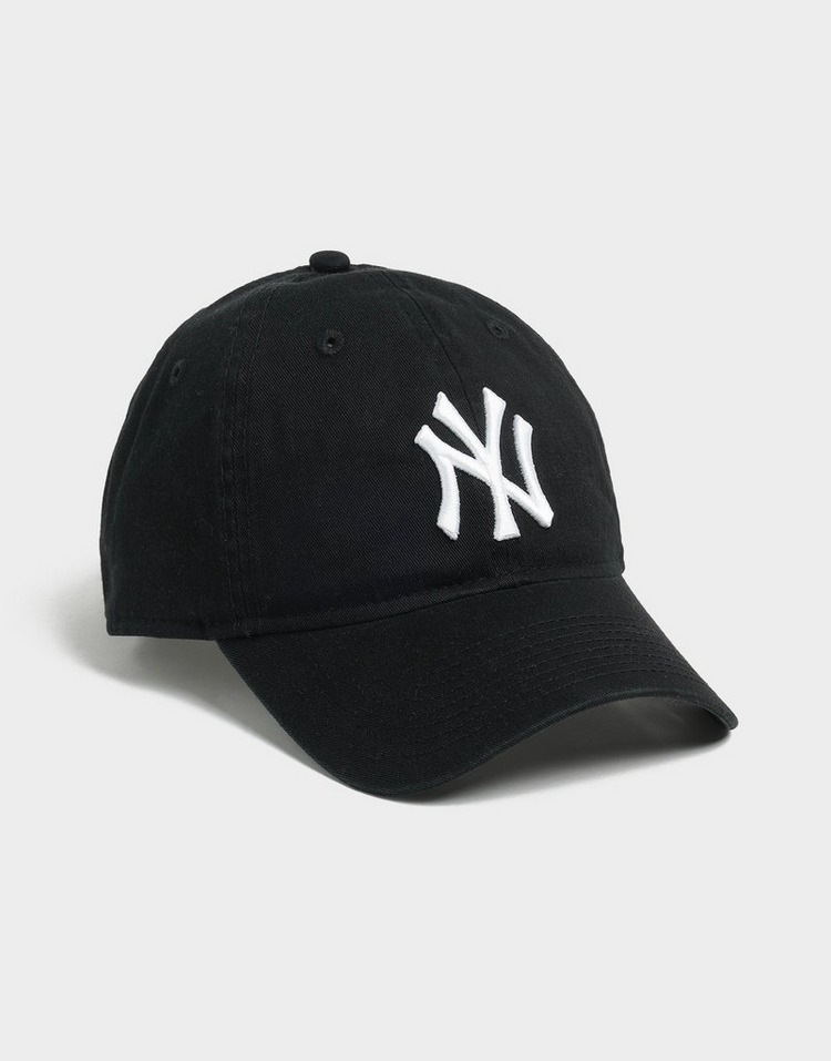 New Era 9TWENTY NY Yankees Cap